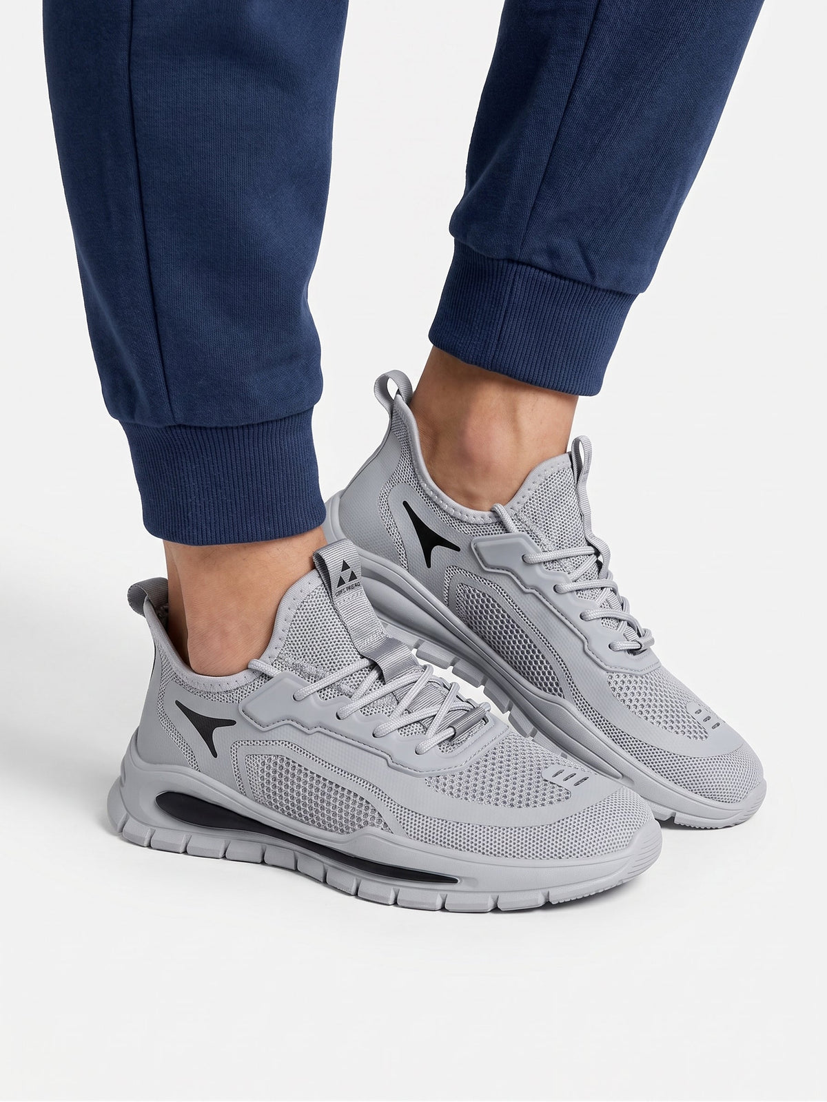 #color_gray