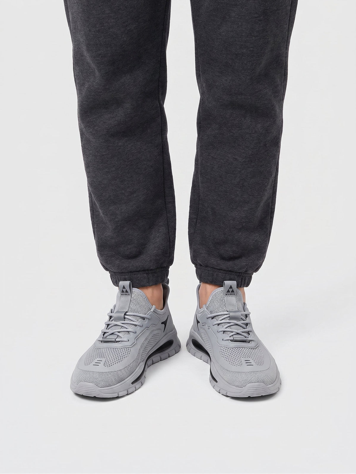 #color_gray