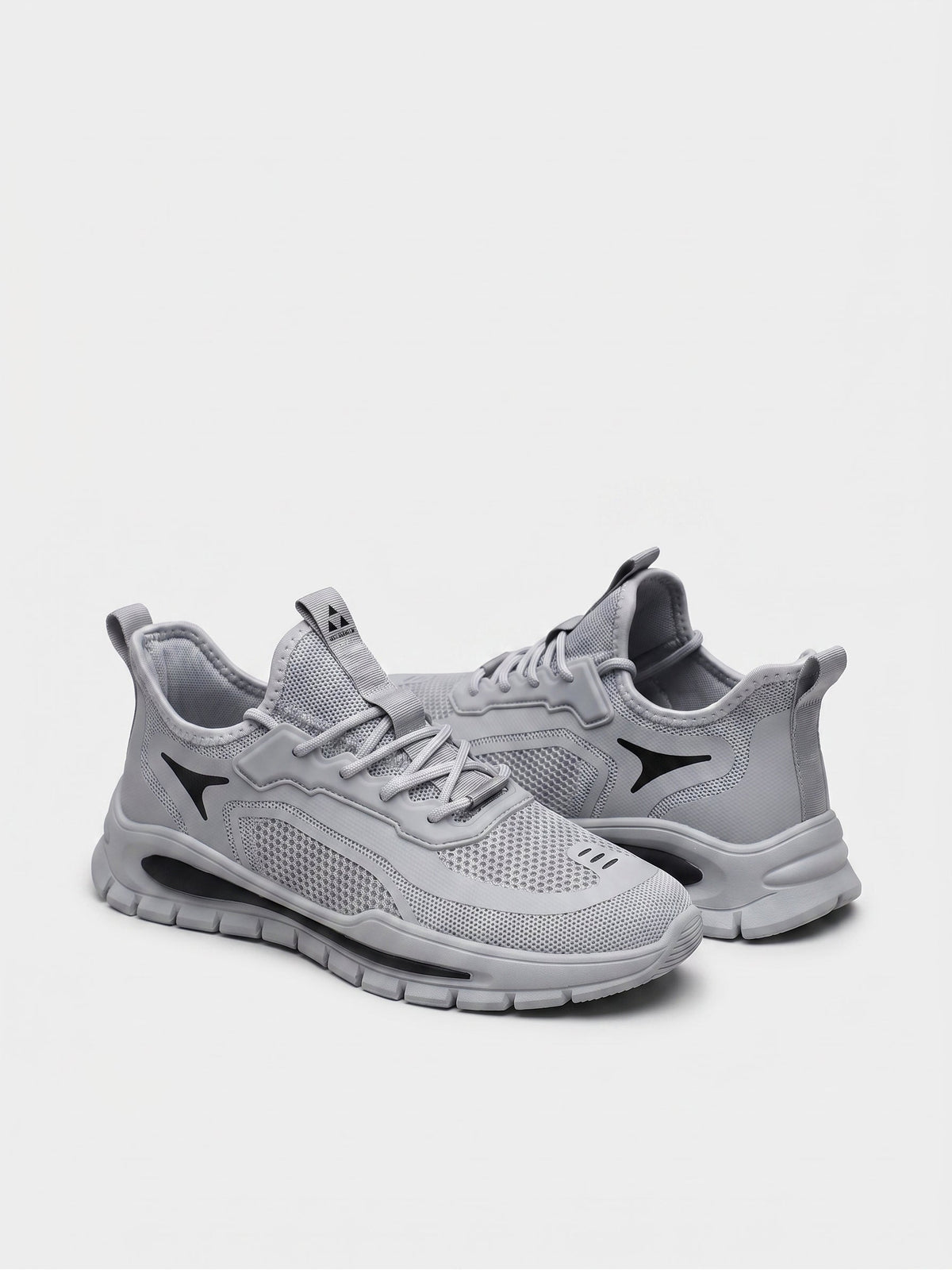 #color_gray