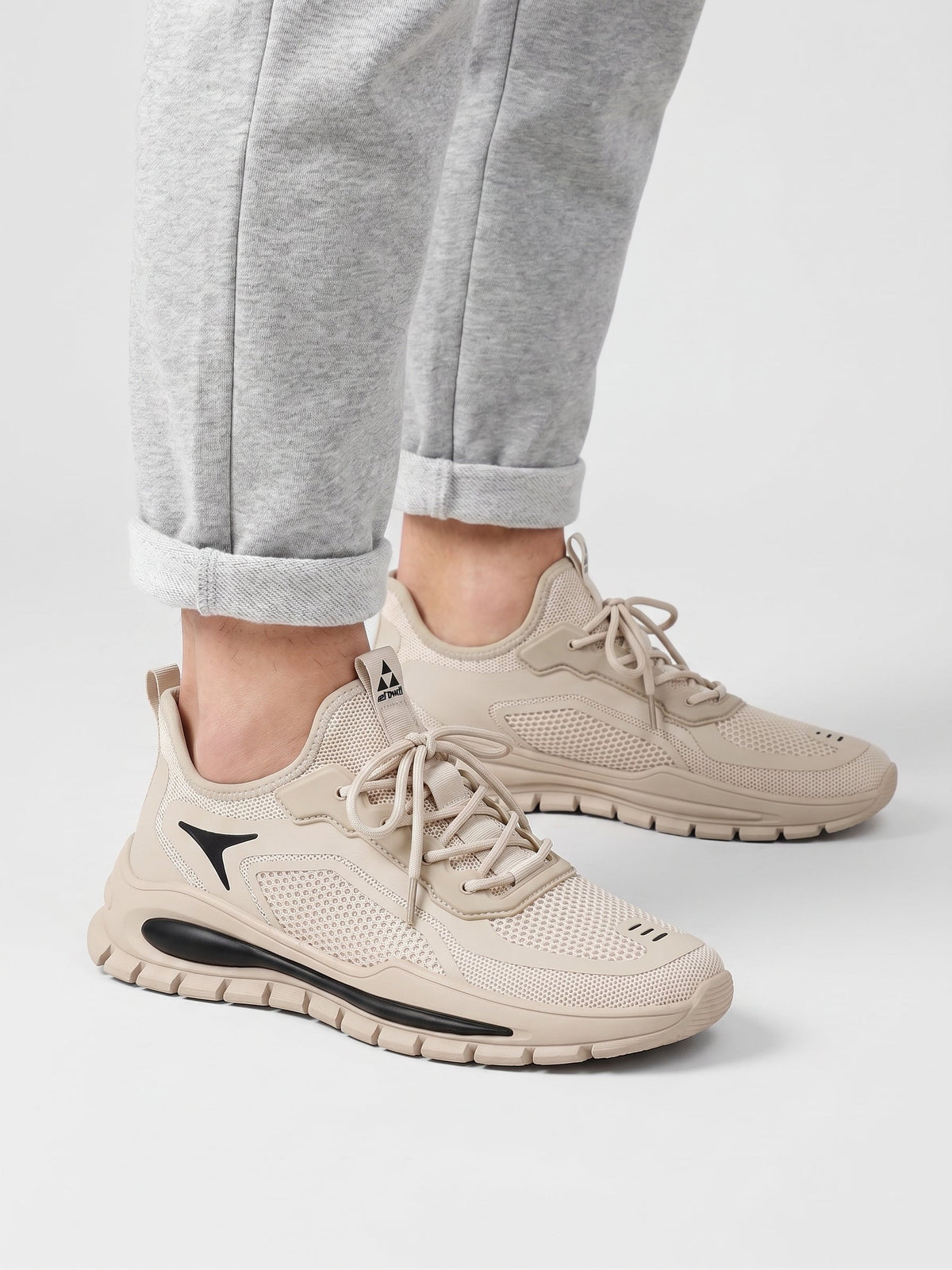#color_beige