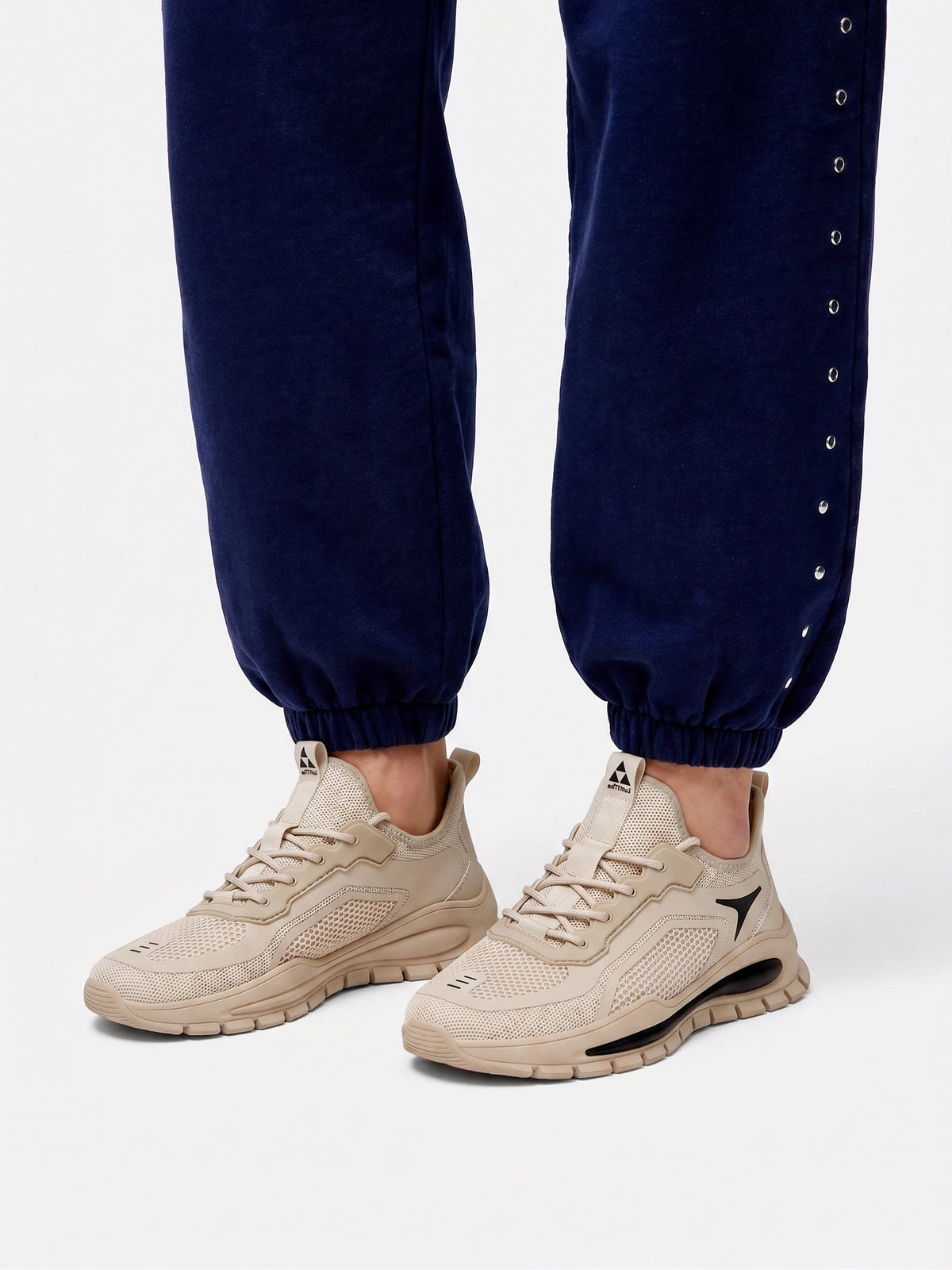 #color_beige