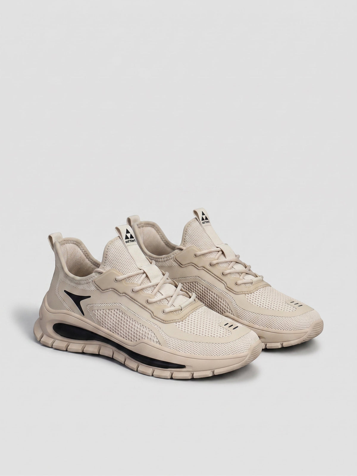 #color_beige