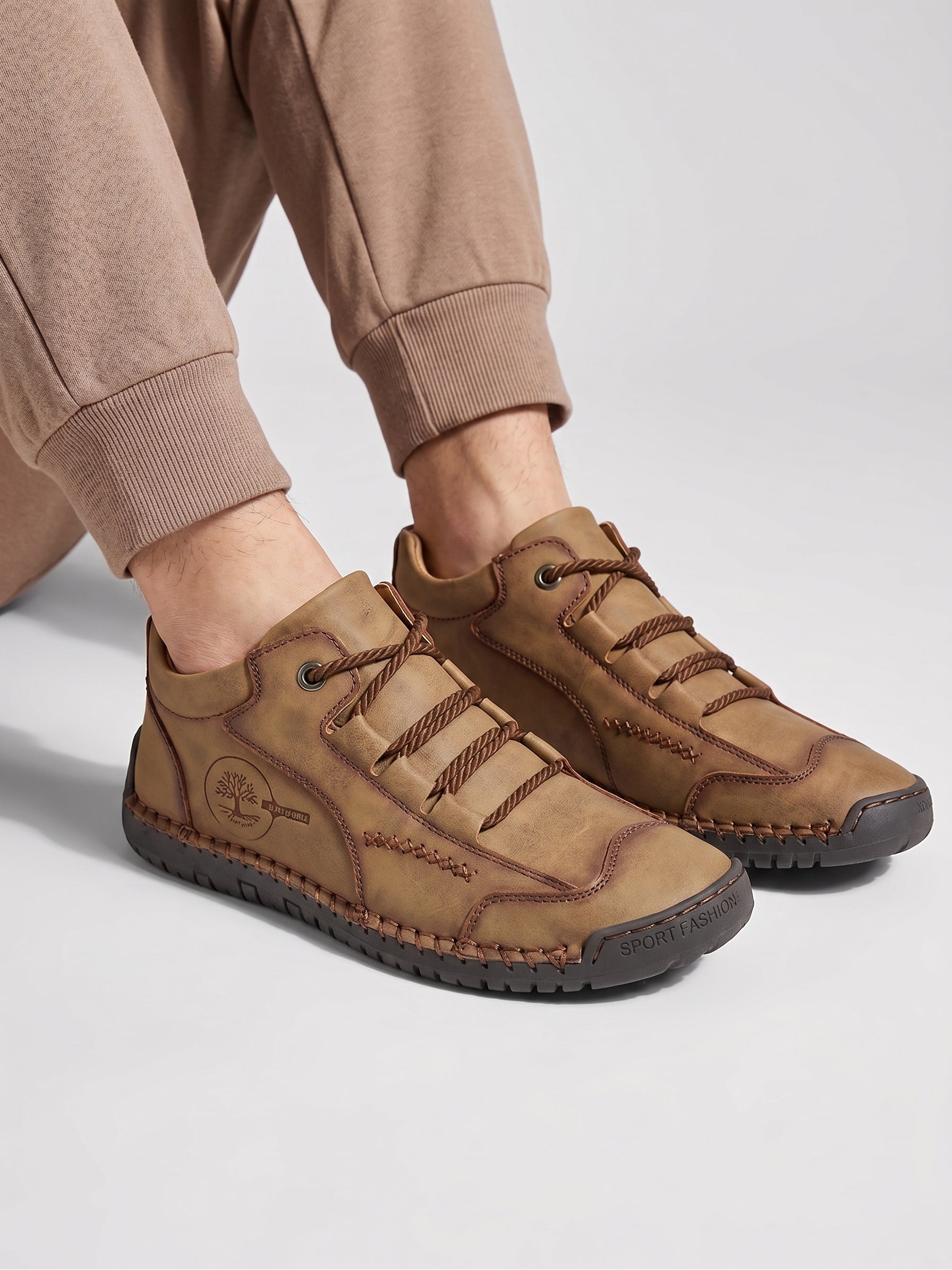 #color_khaki