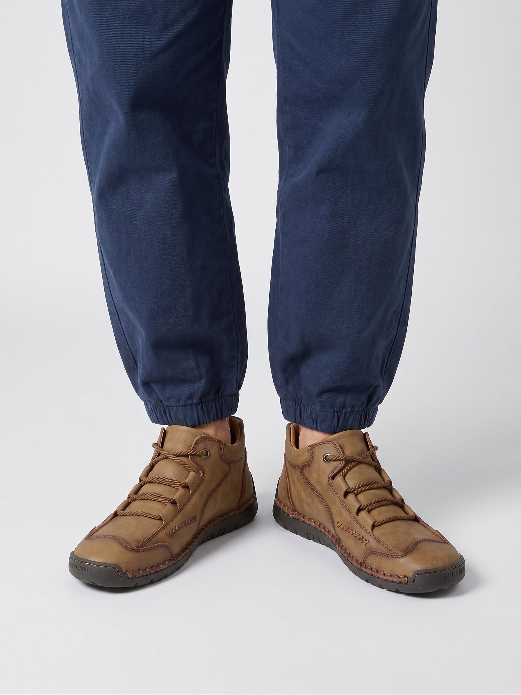 #color_khaki