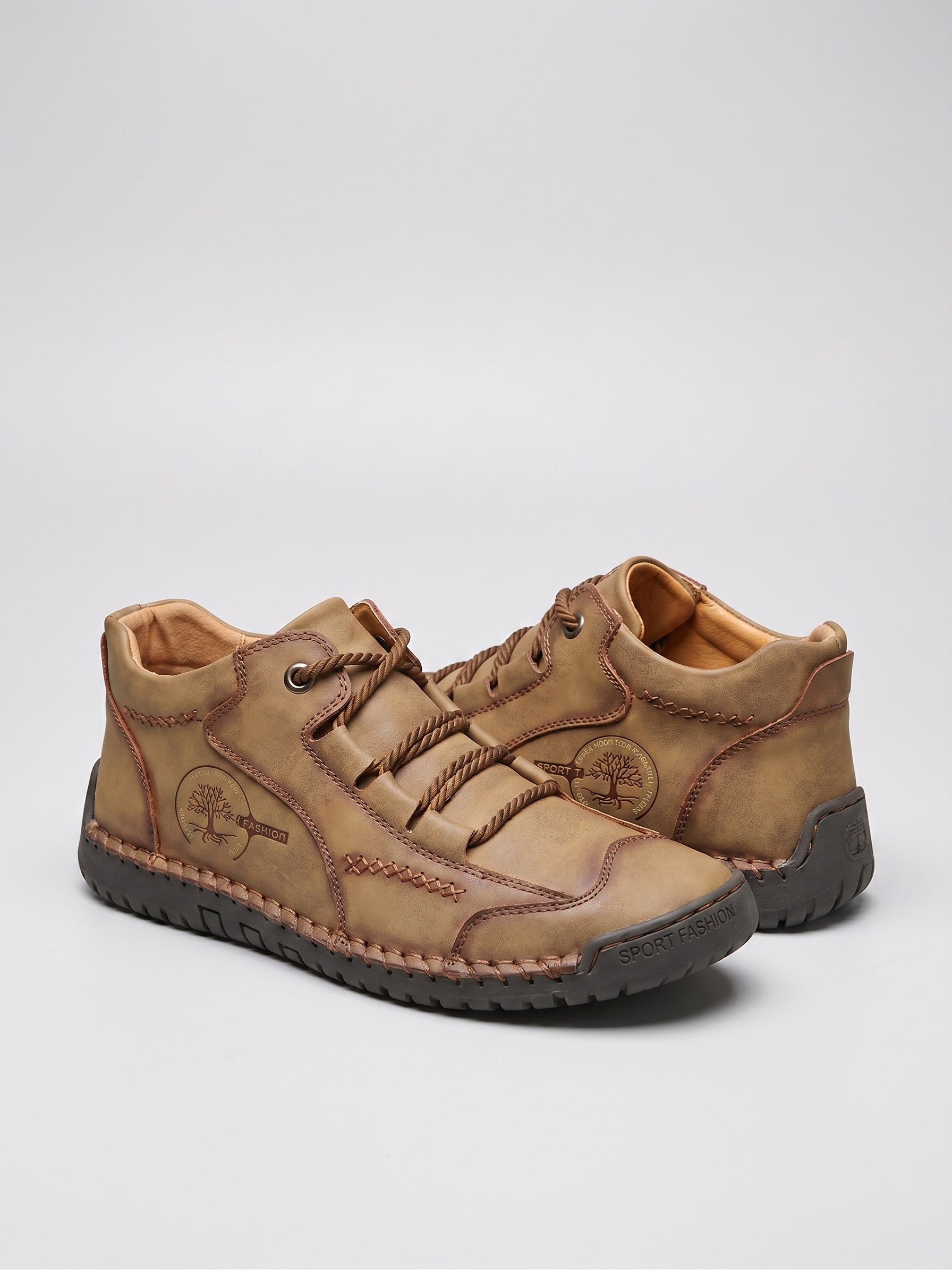#color_khaki