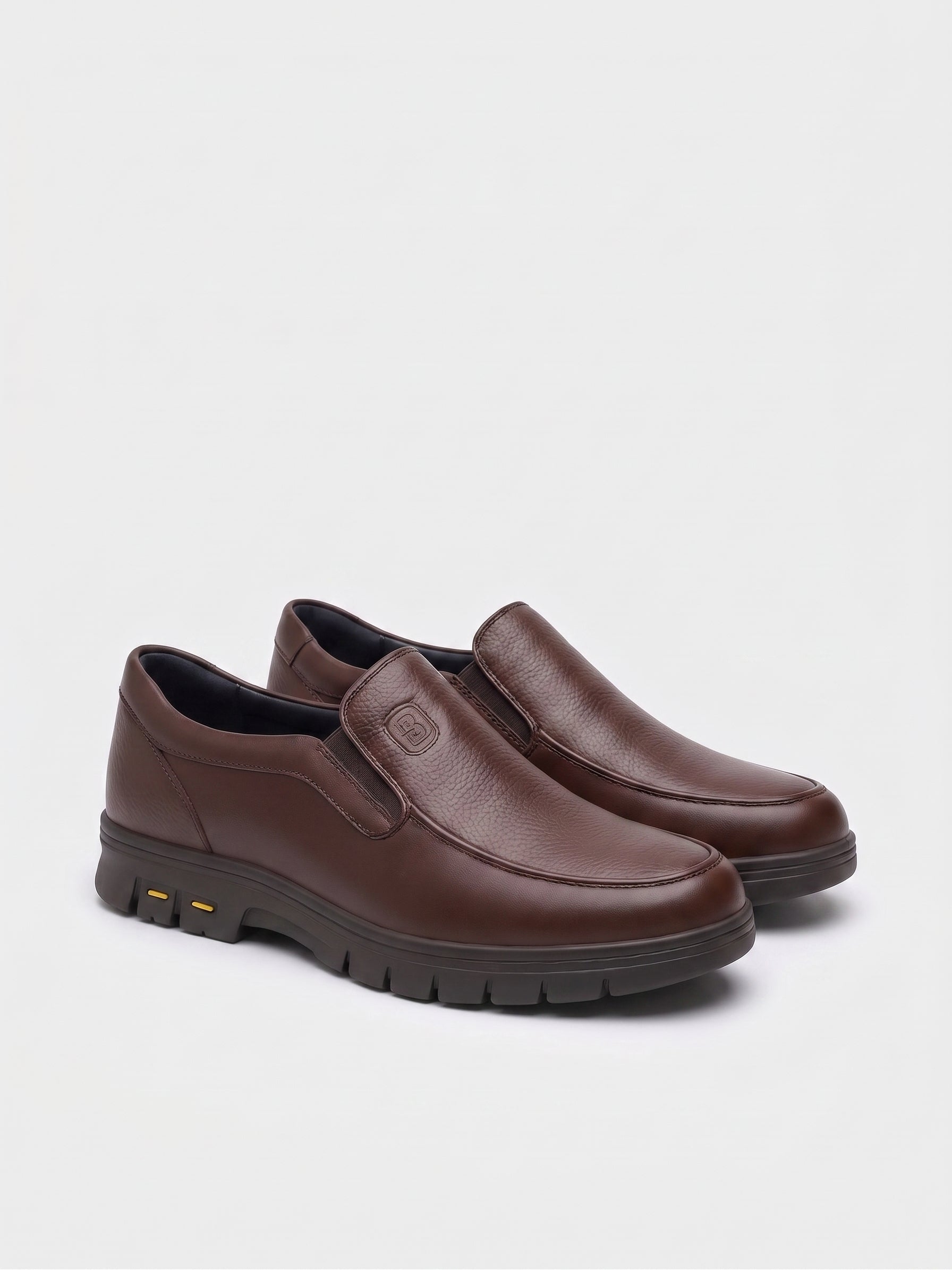 #color_brown