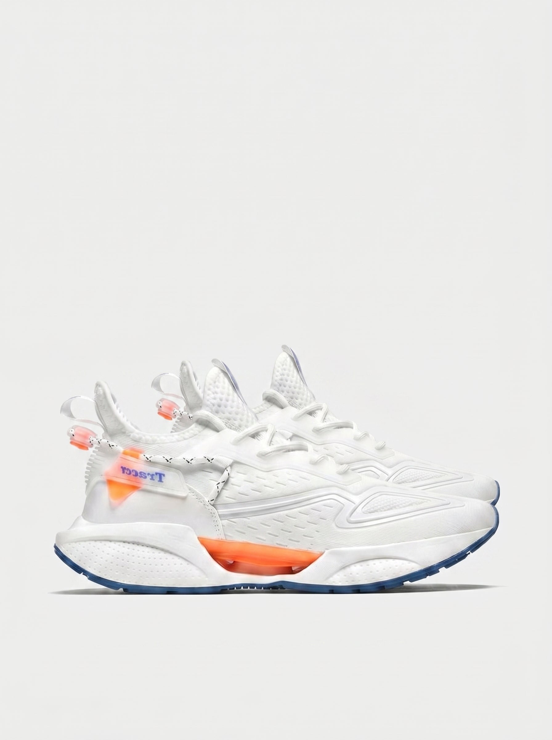 #color_white