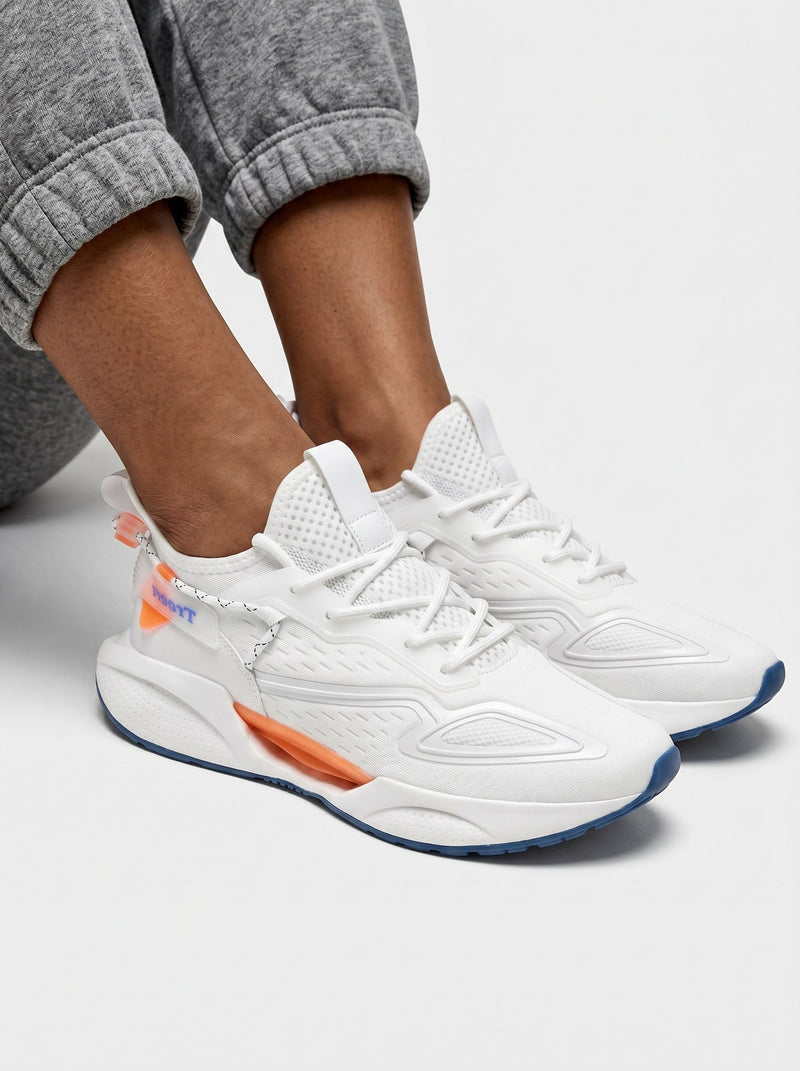 Tenis Topper™ Comodidad y Estilo