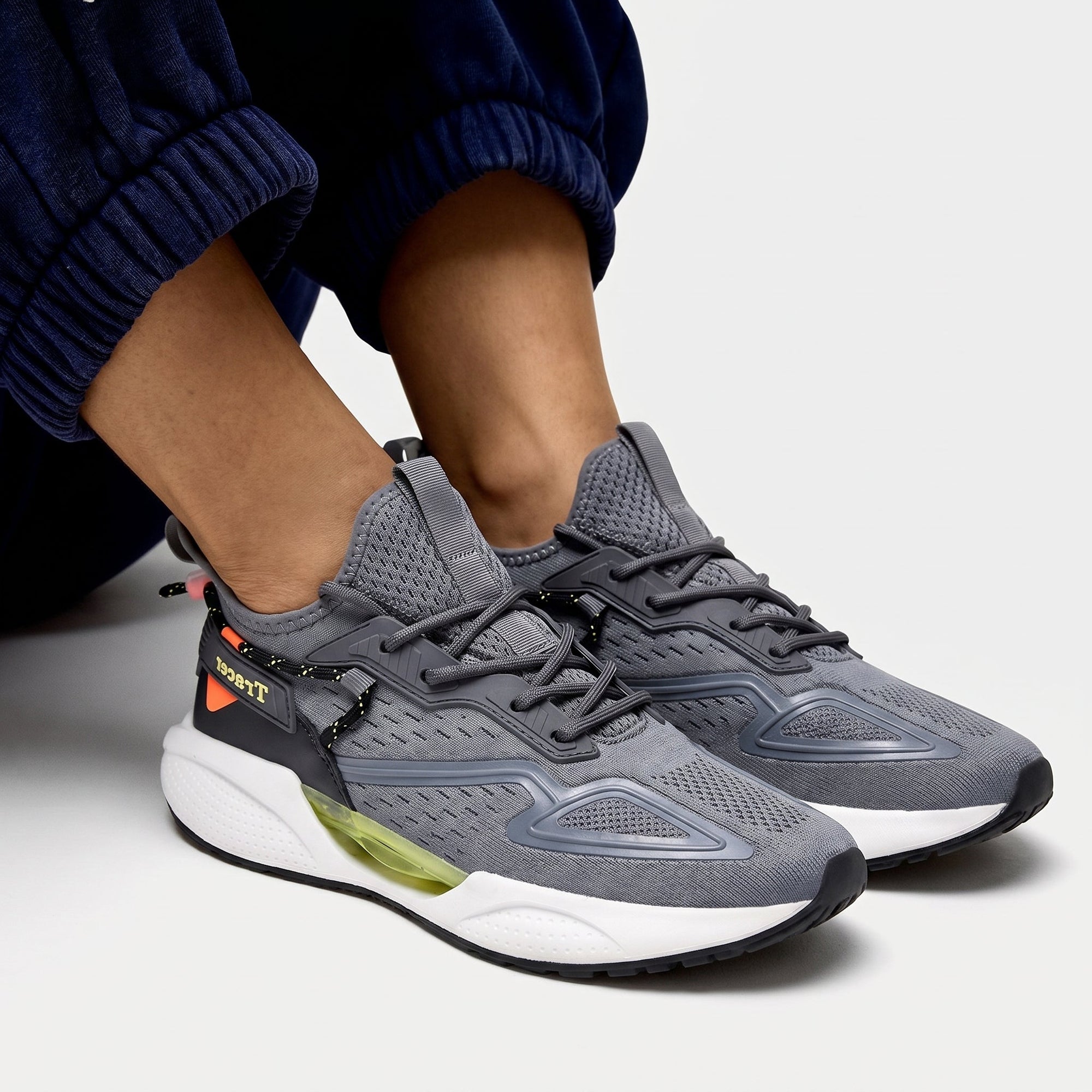 #color_gray