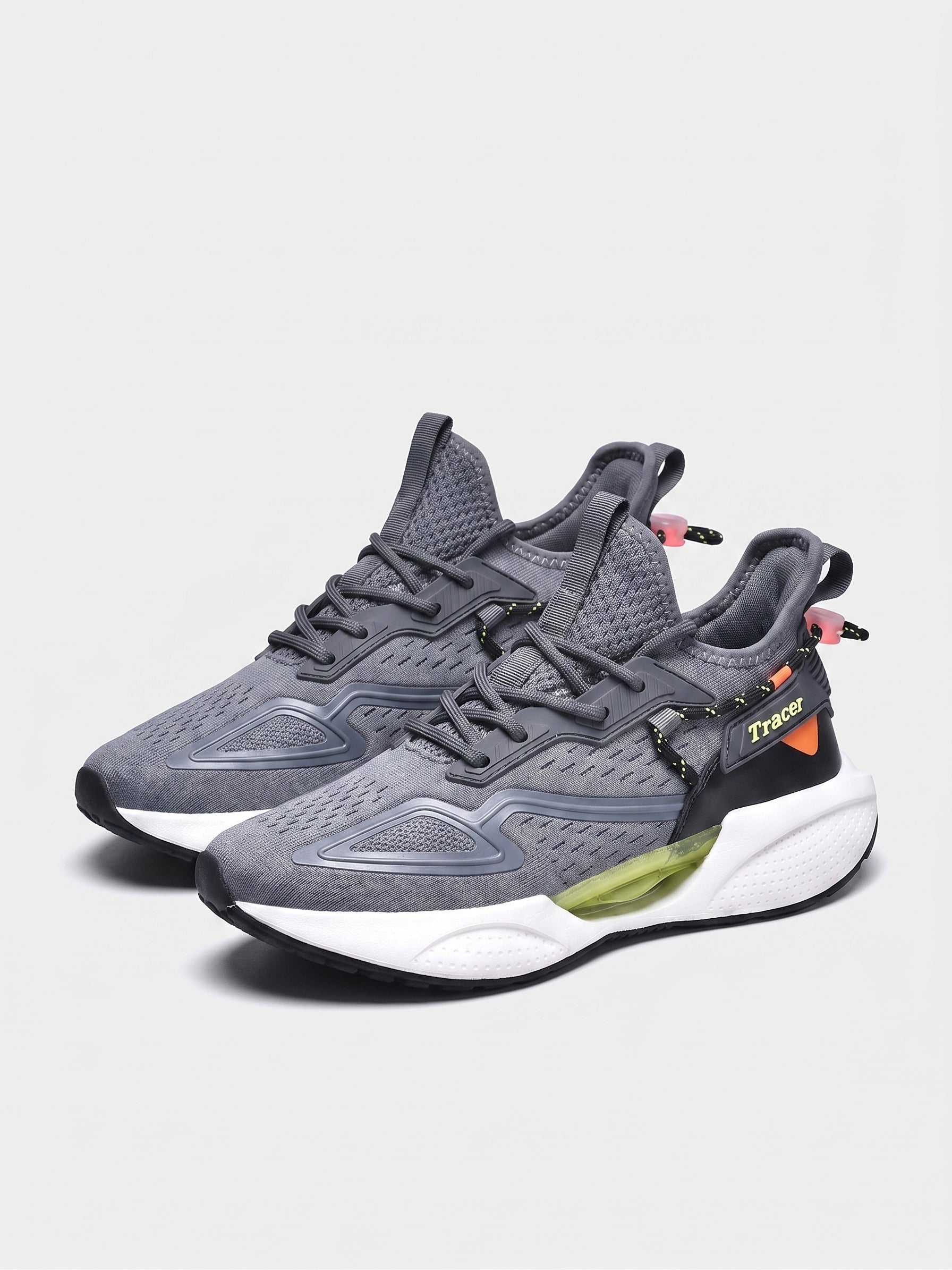 #color_gray
