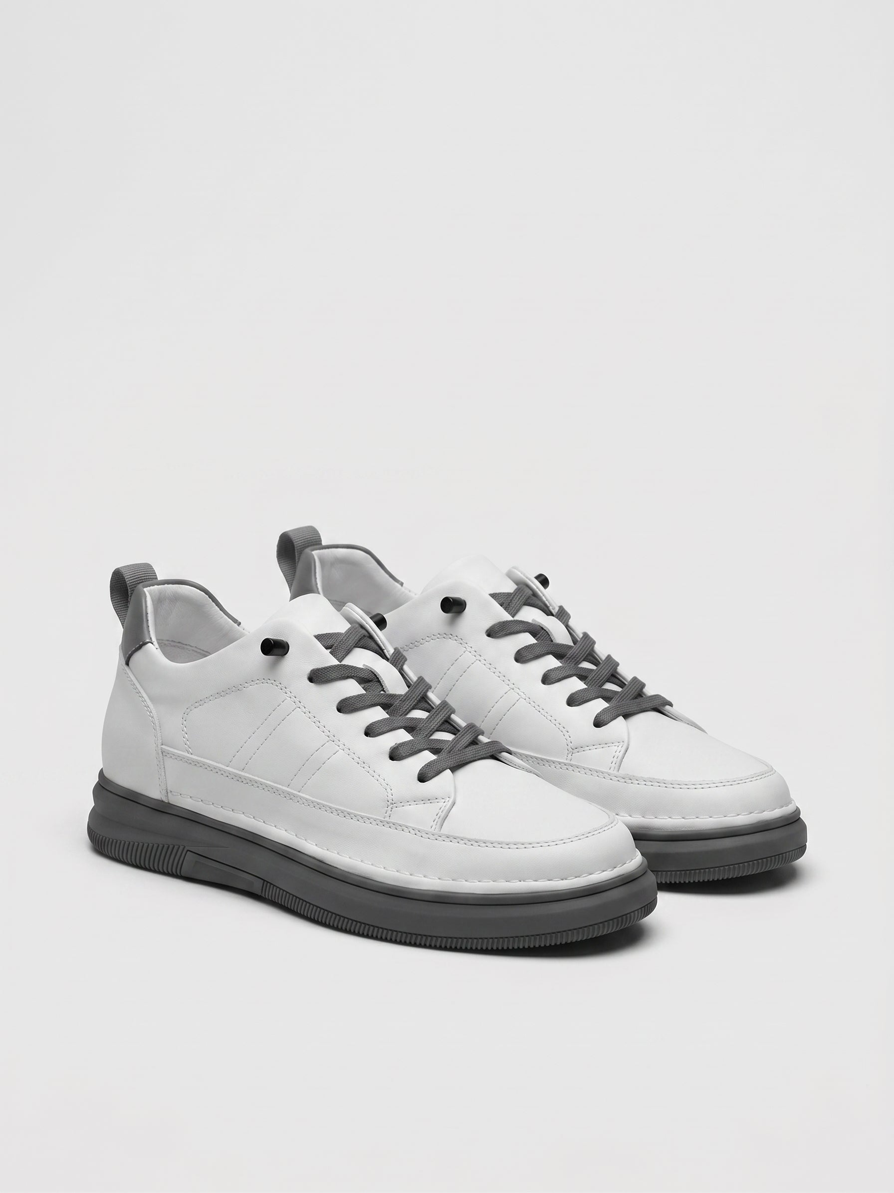 #color_gray
