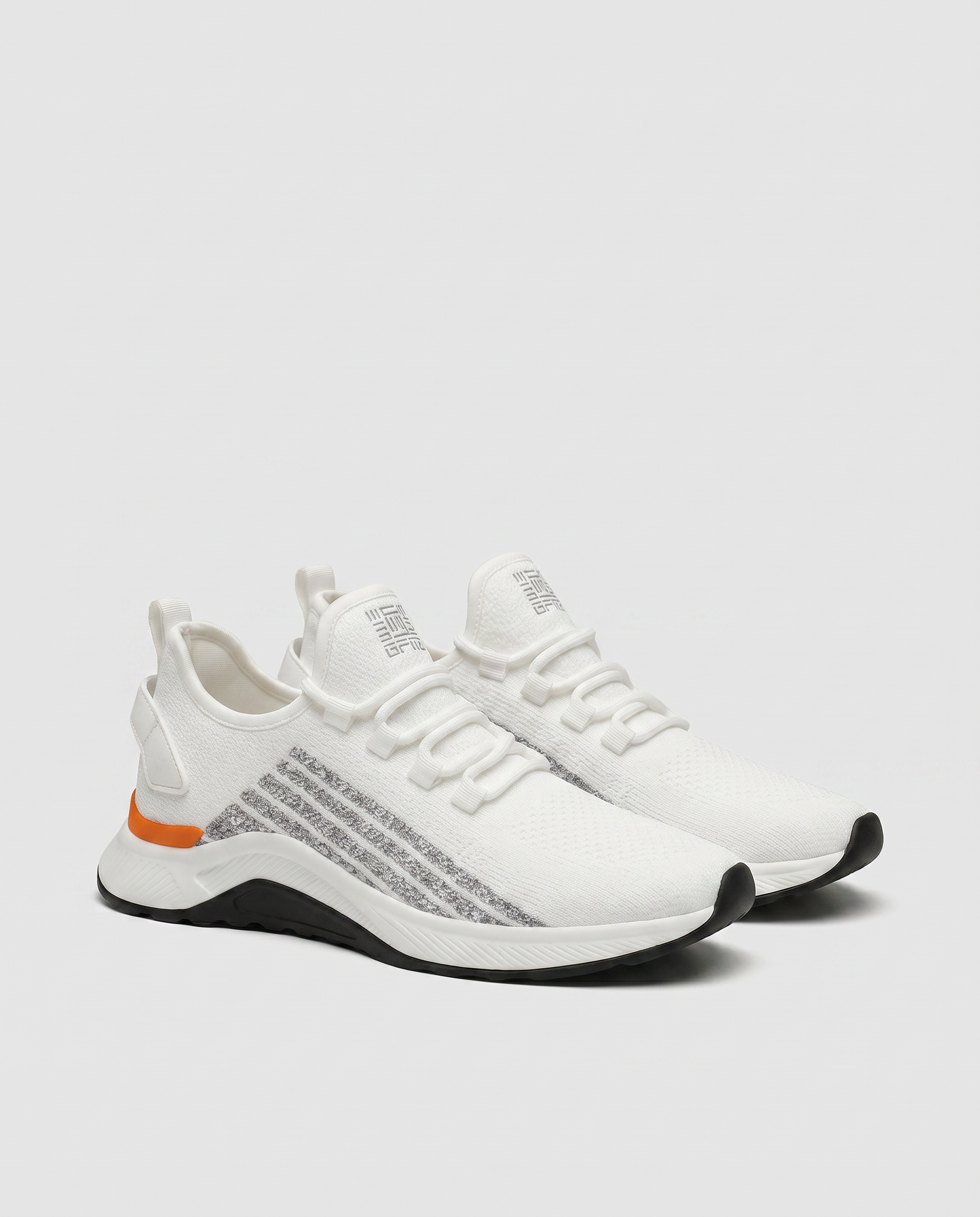 #color_white