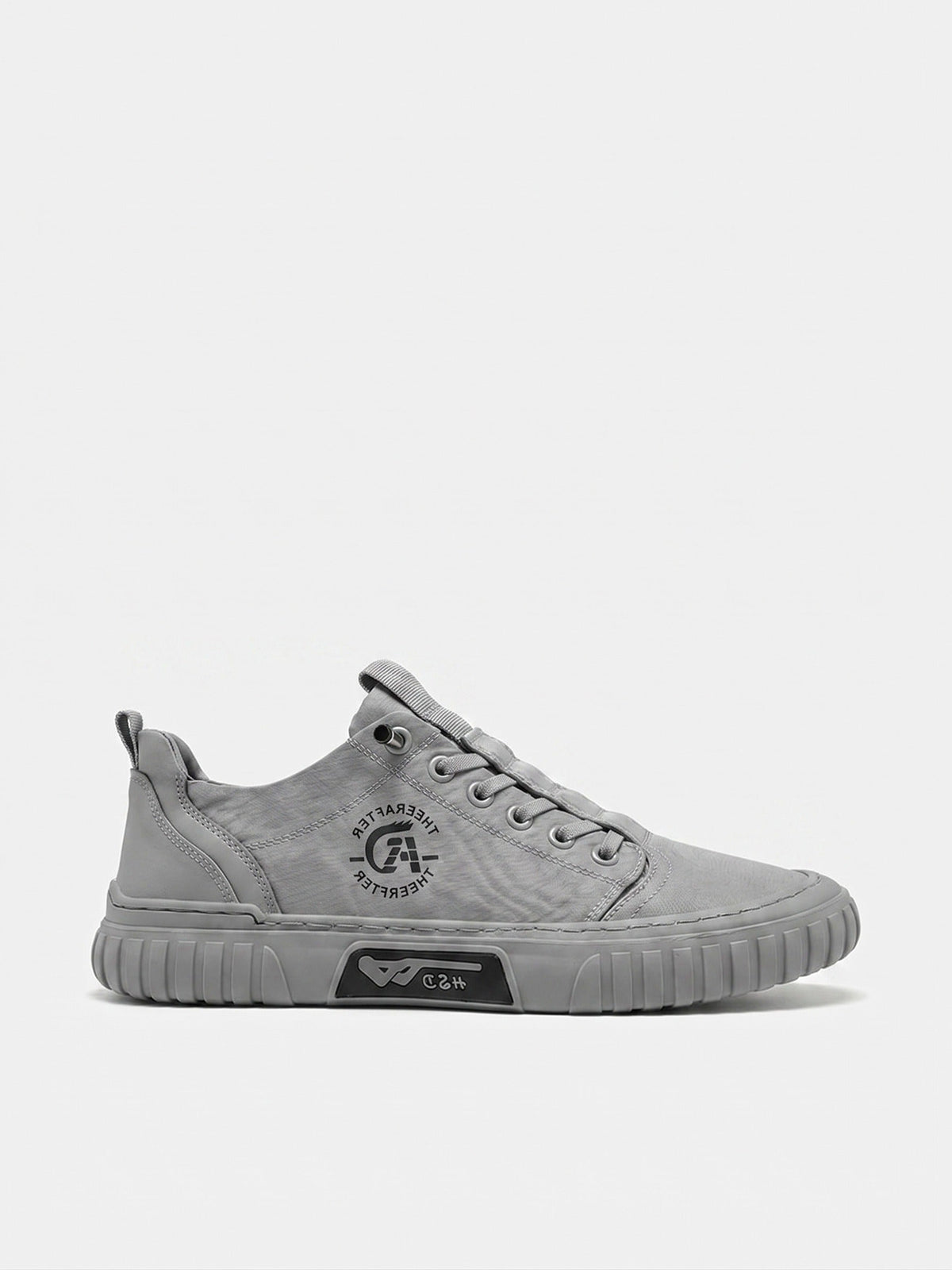 #color_gray