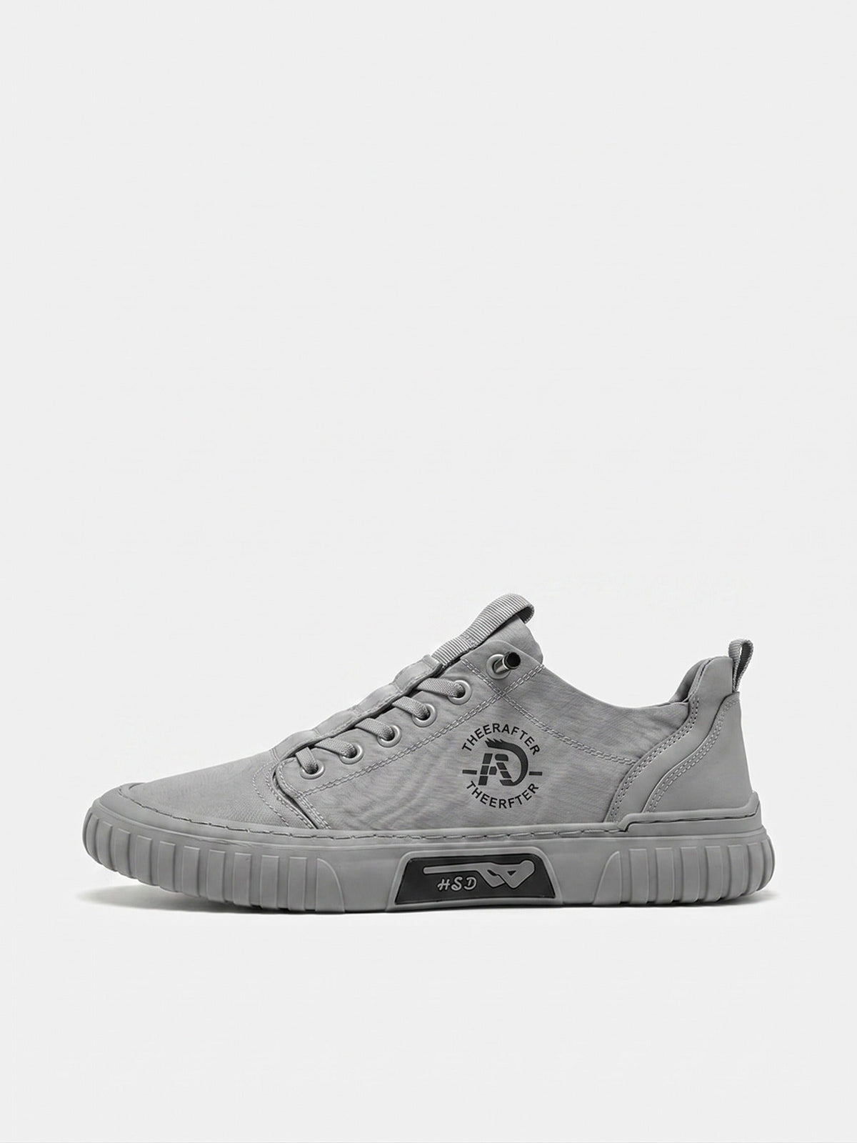 #color_gray