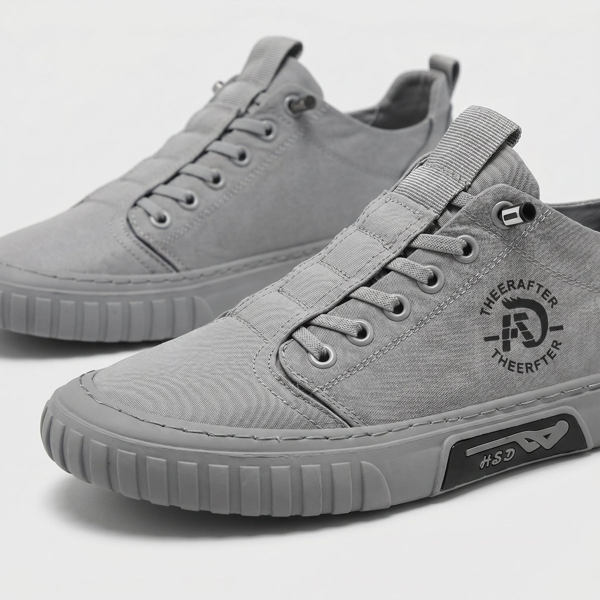 #color_gray
