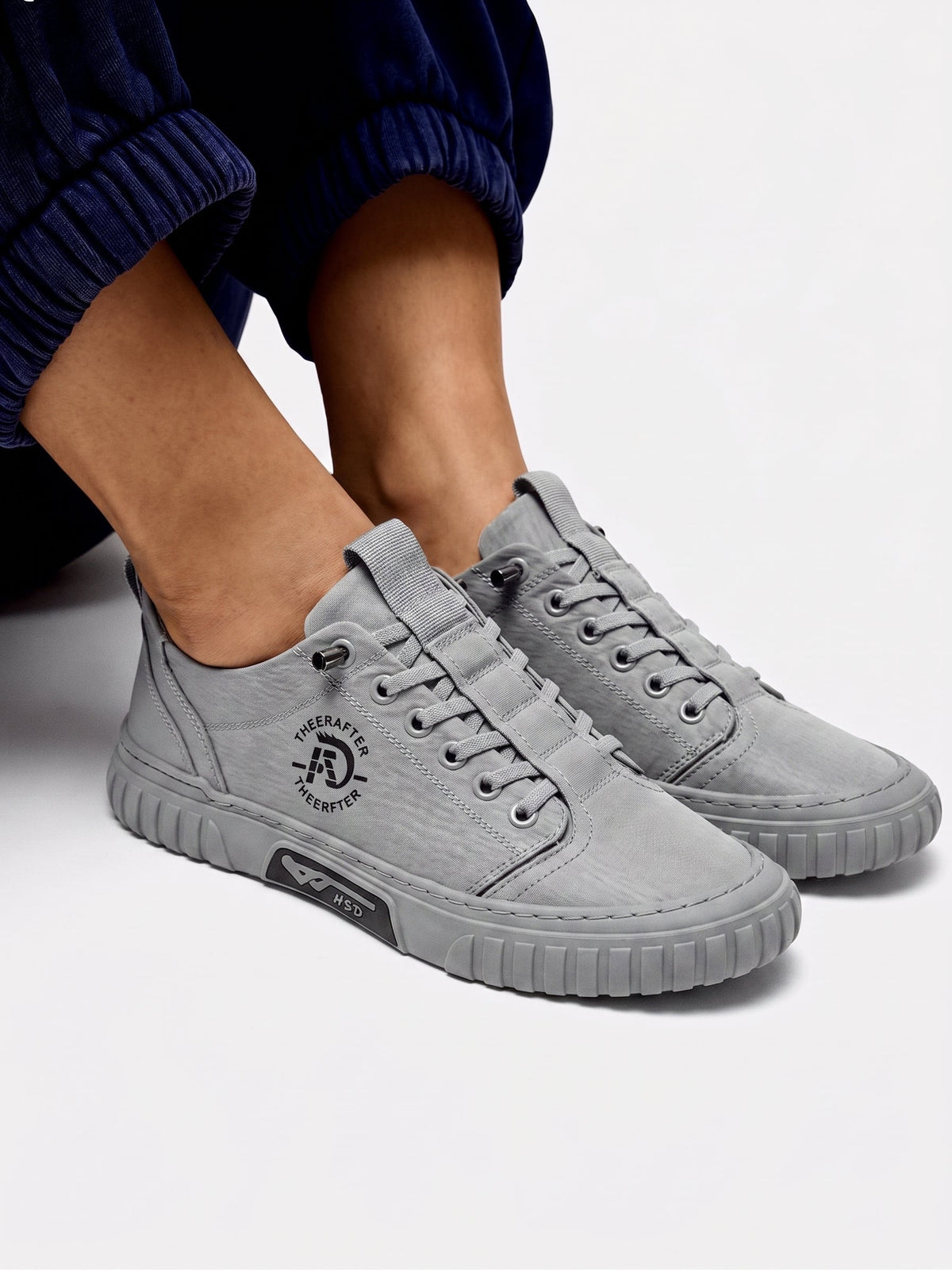 #color_gray