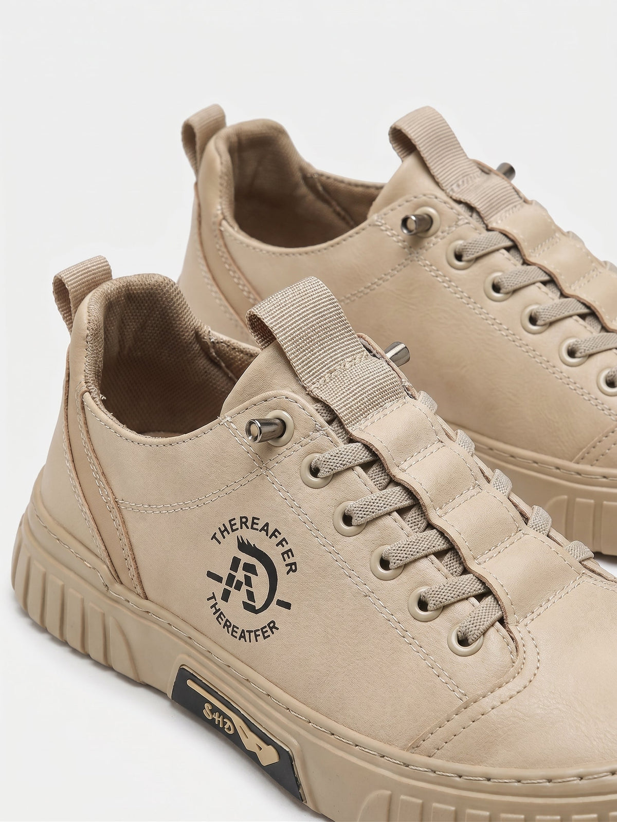 #color_khaki