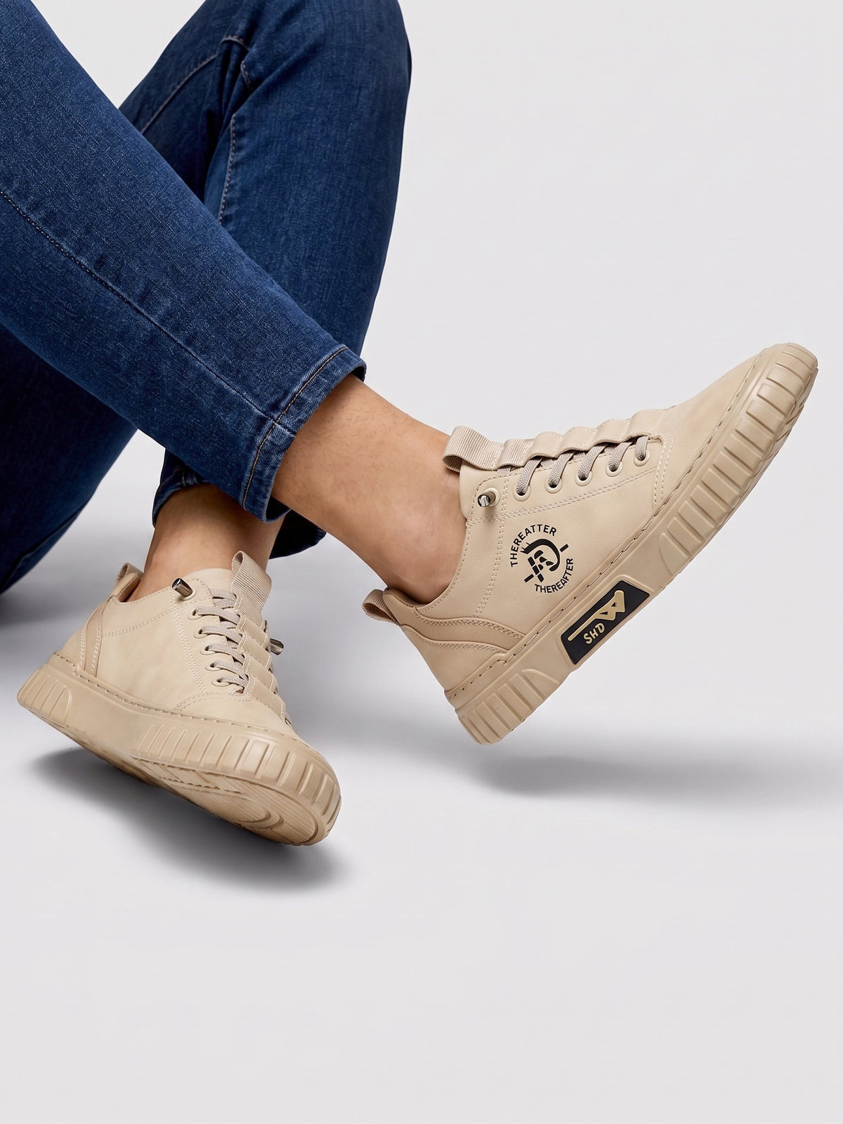#color_khaki