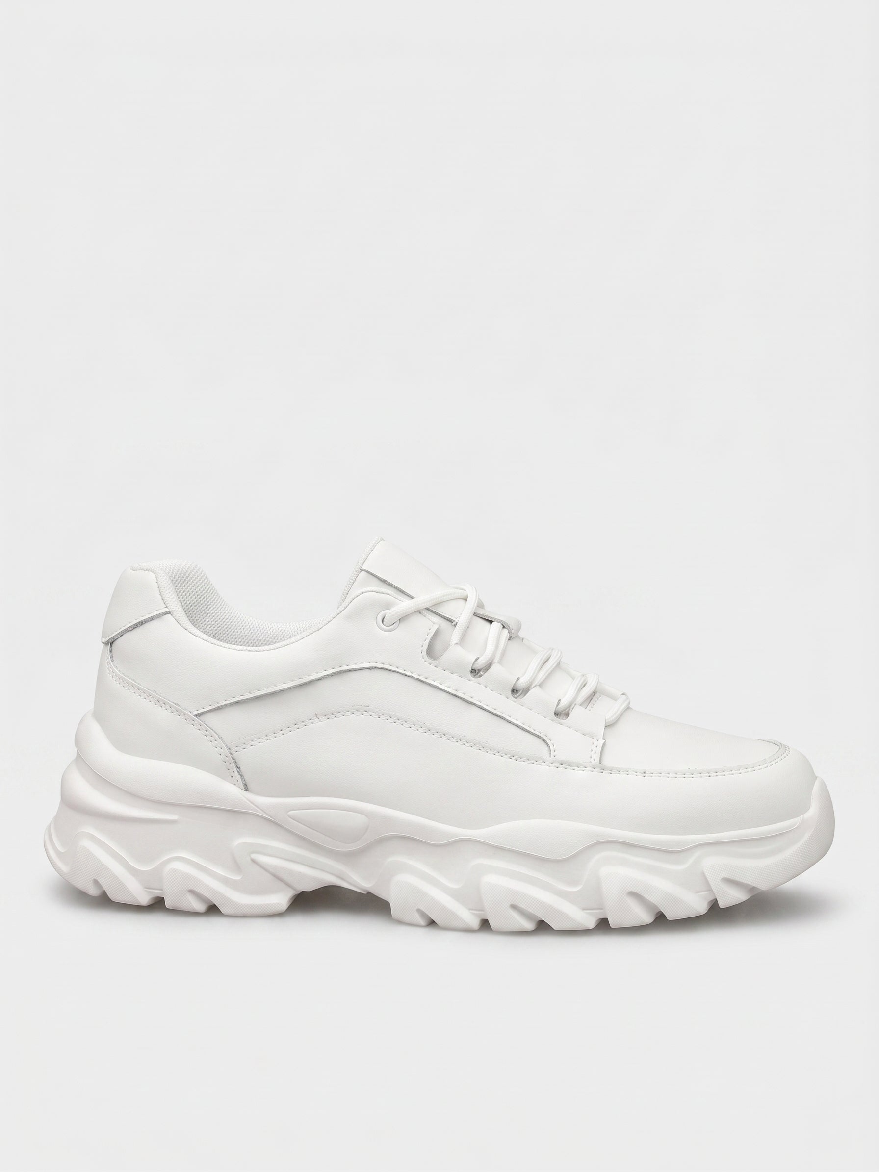 #color_white