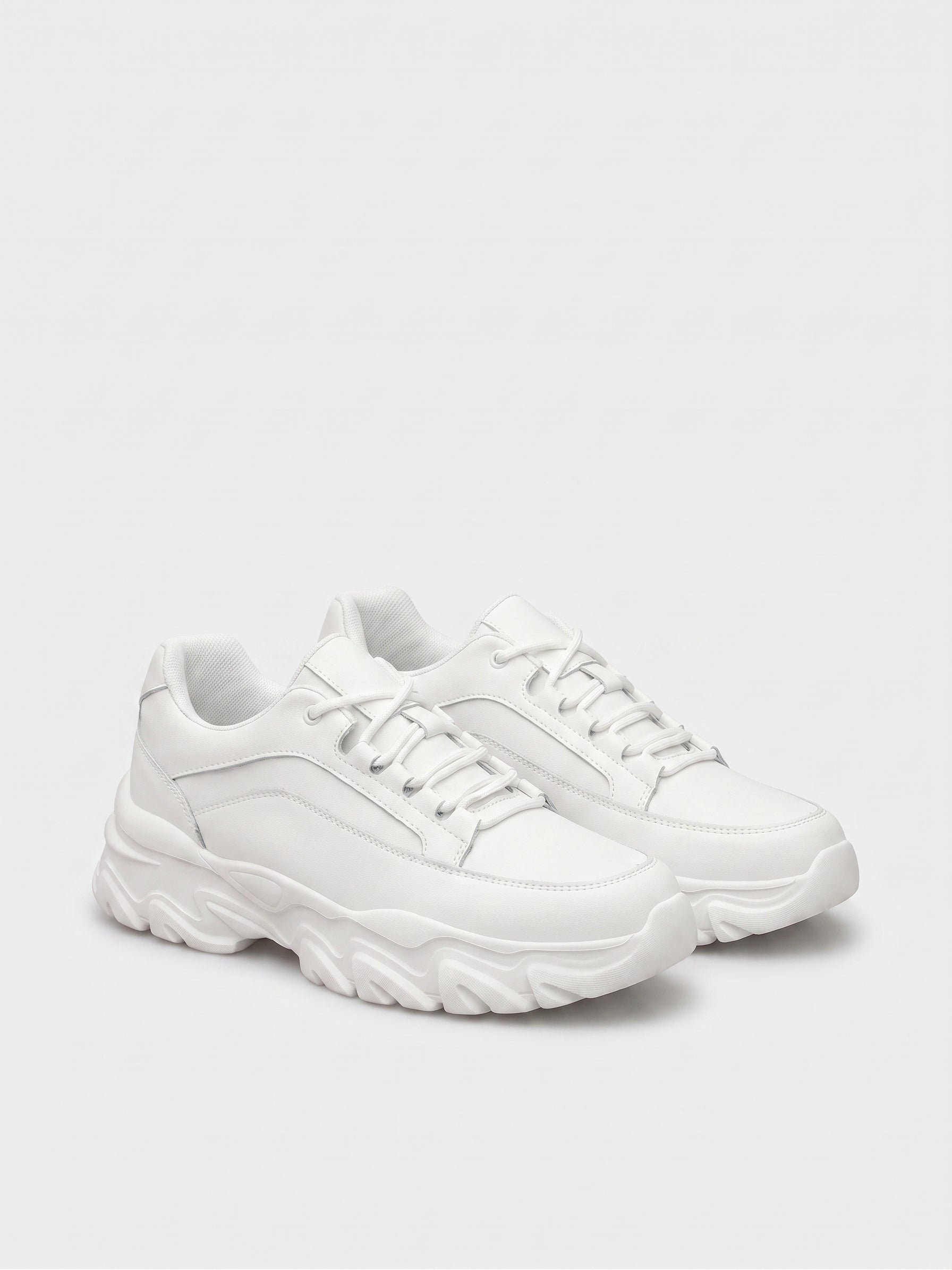#color_white