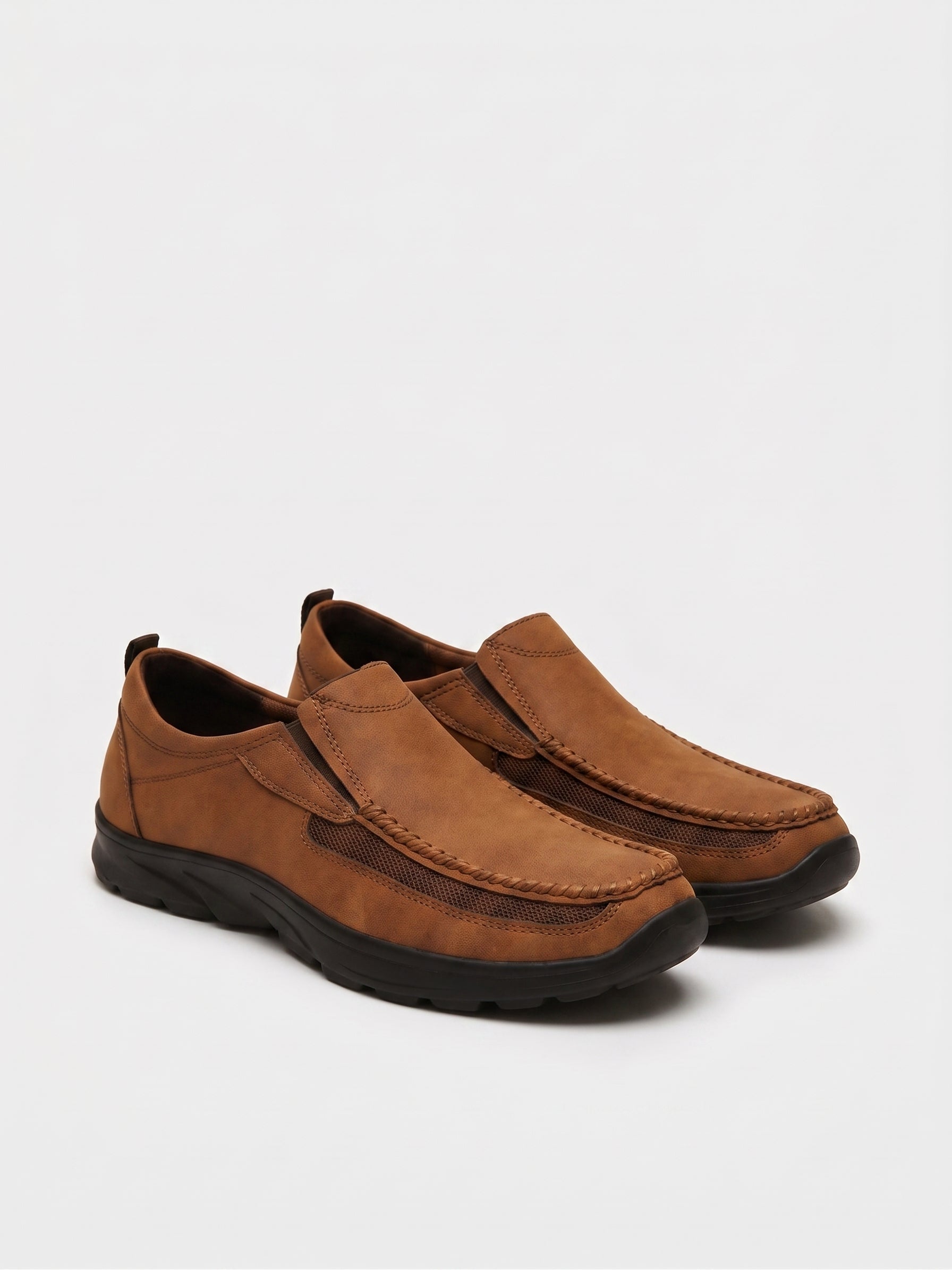 #color_brown