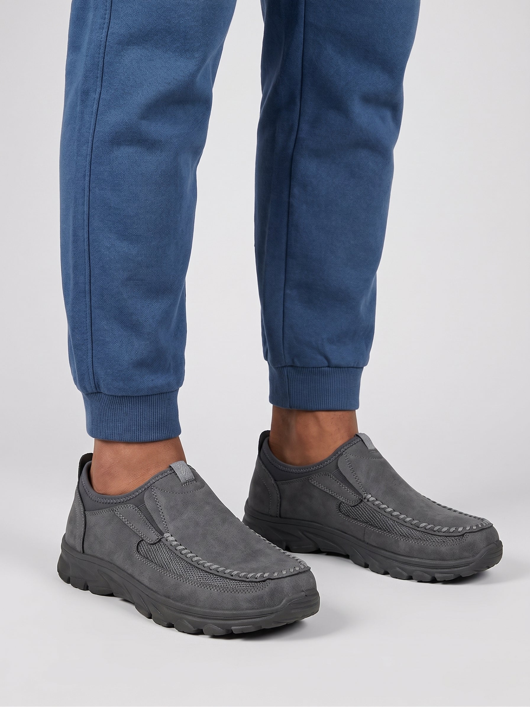 #color_gray