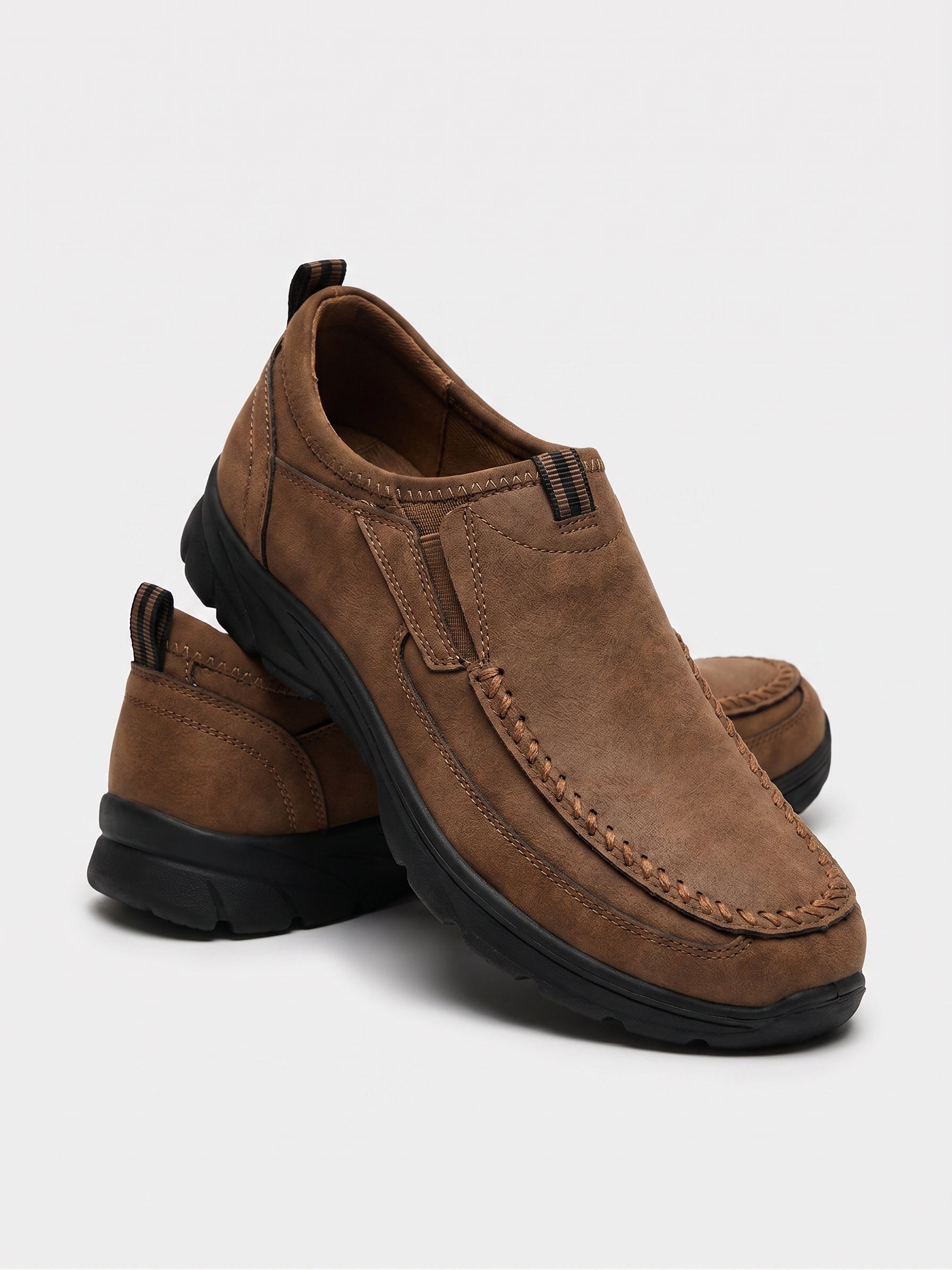 #color_brown-oscuro