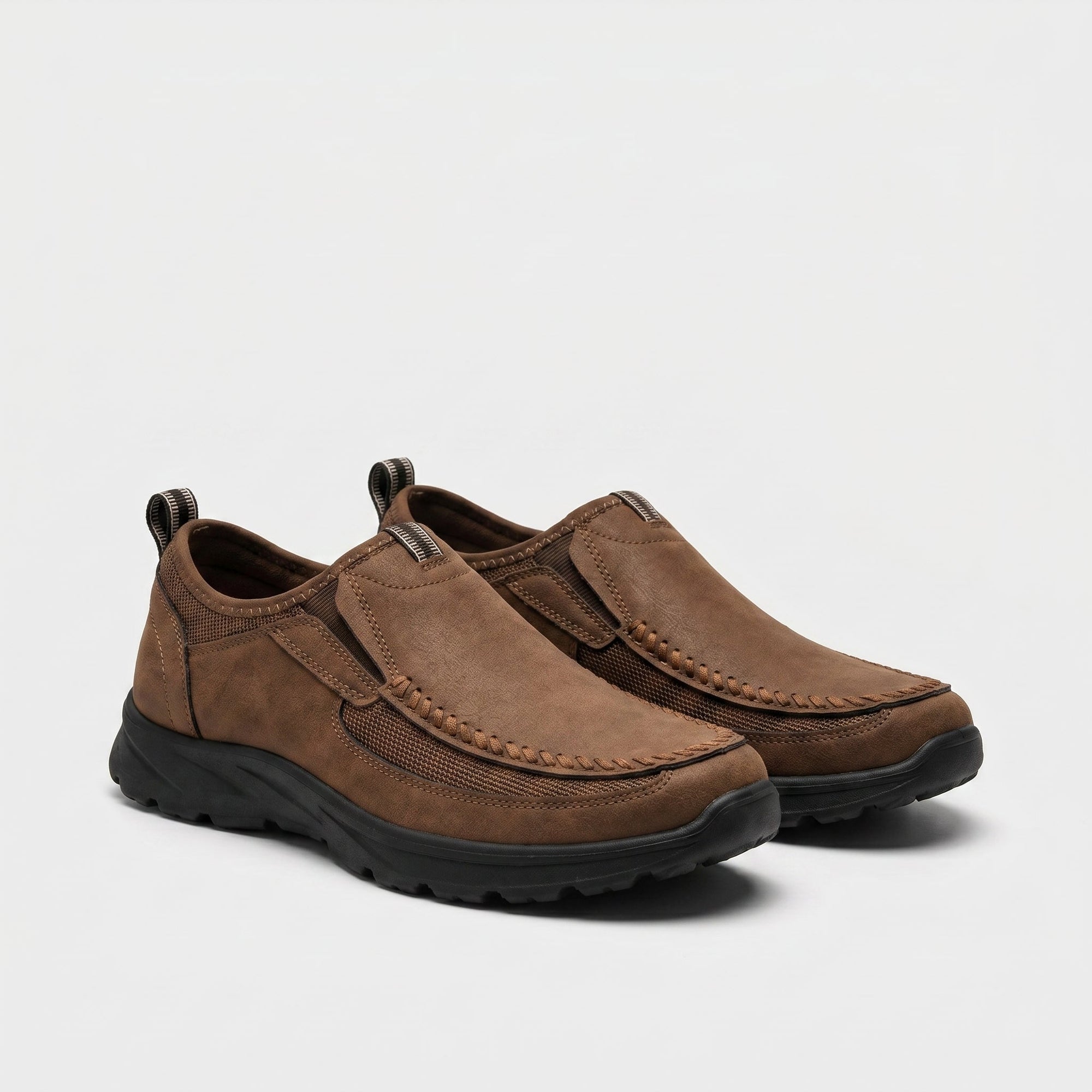 #color_brown-oscuro