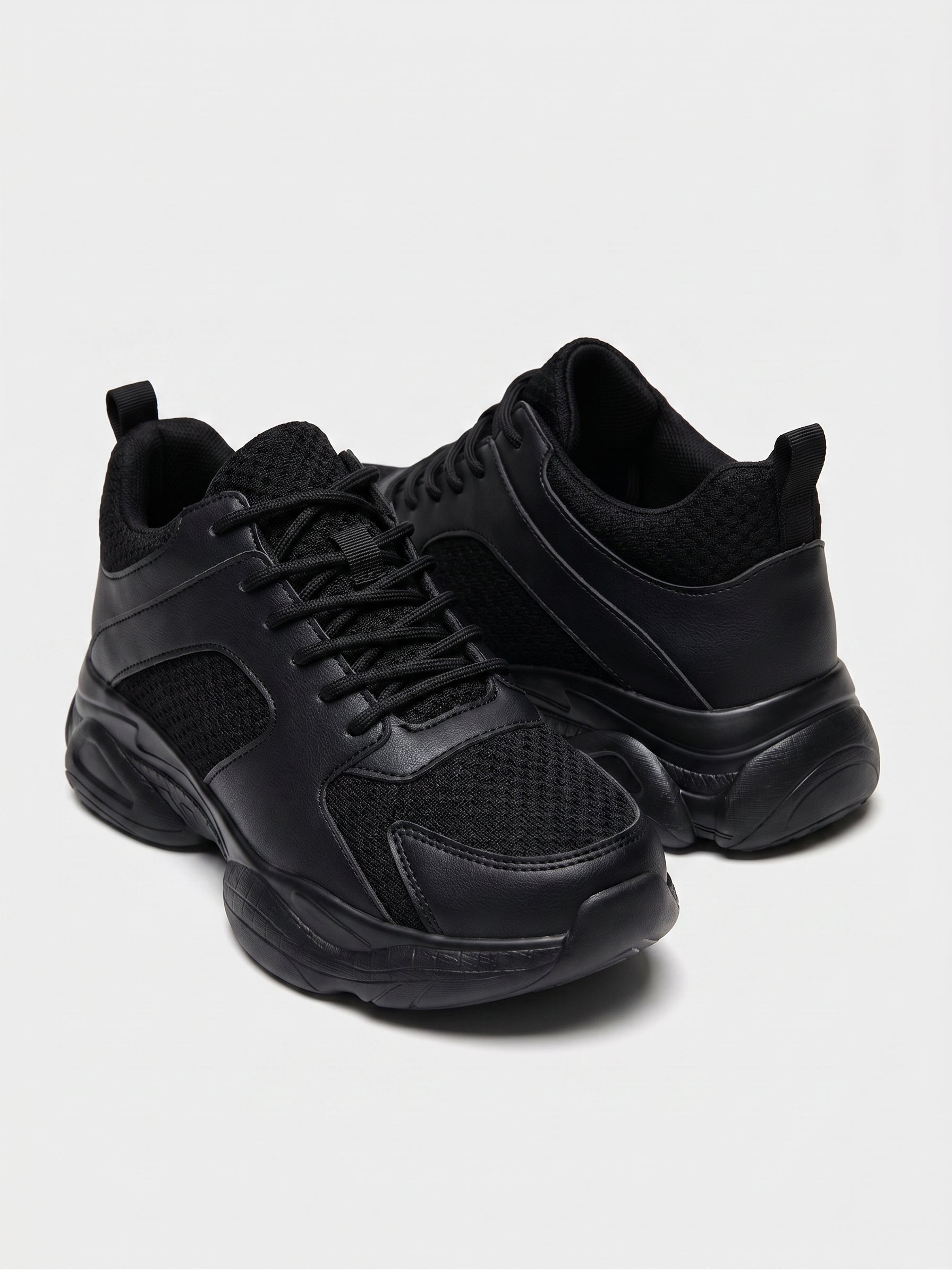 #color_black