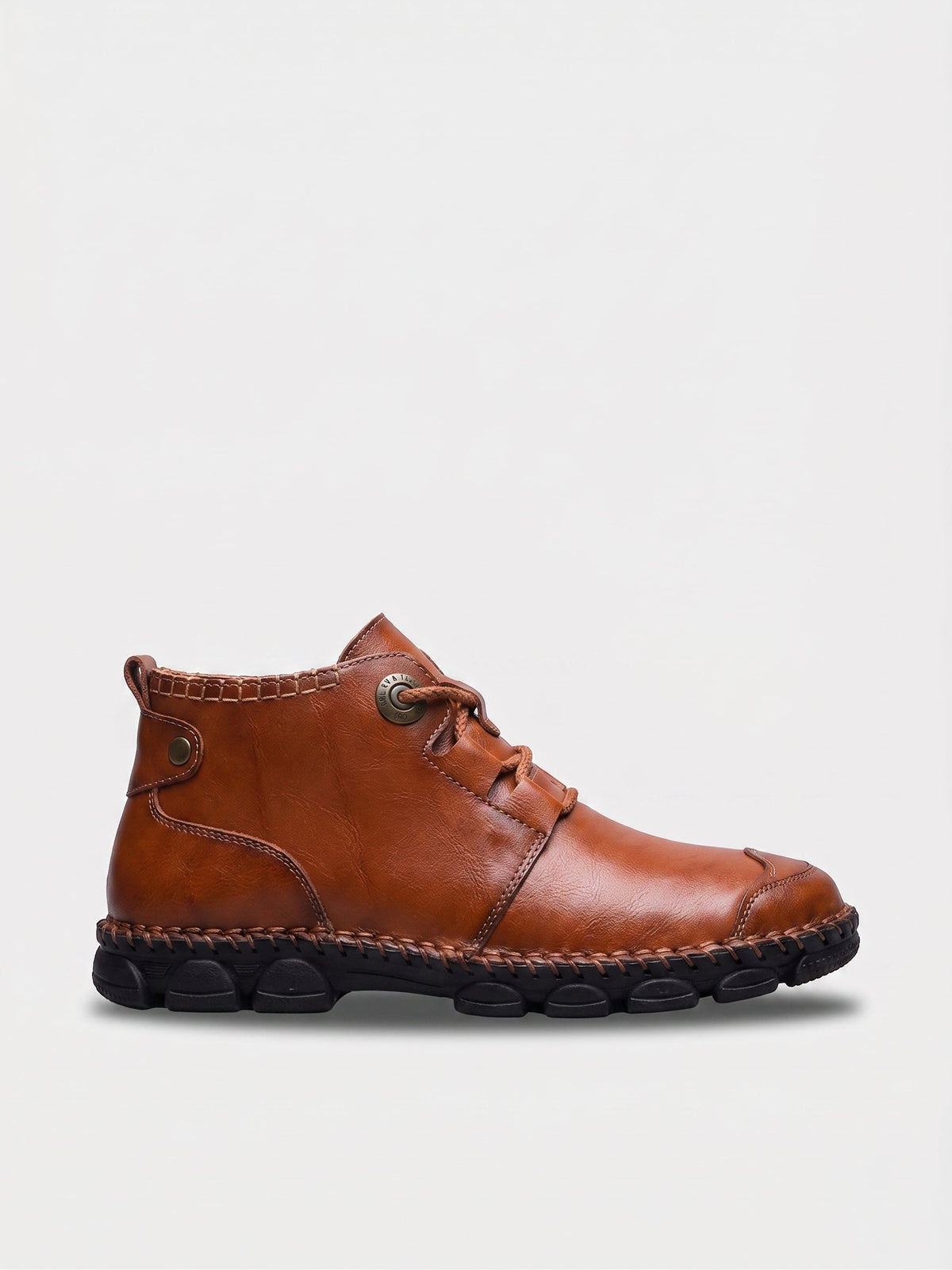 #color_brown
