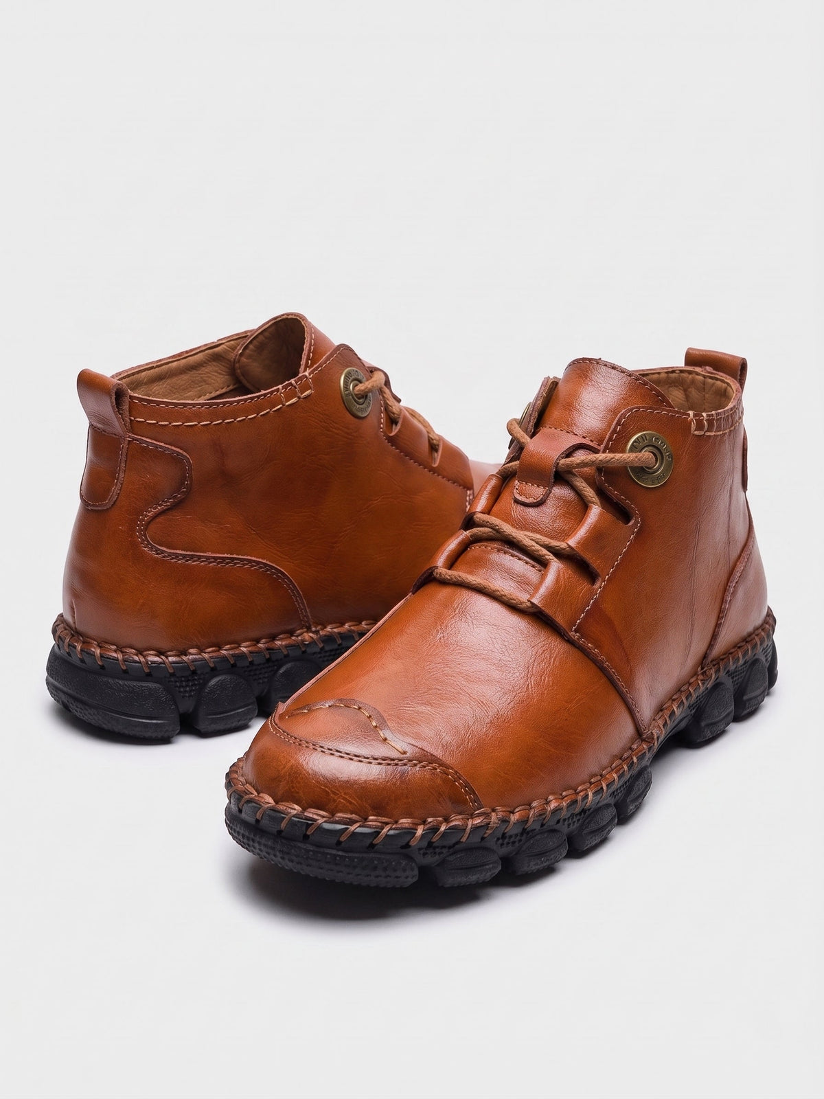 #color_brown