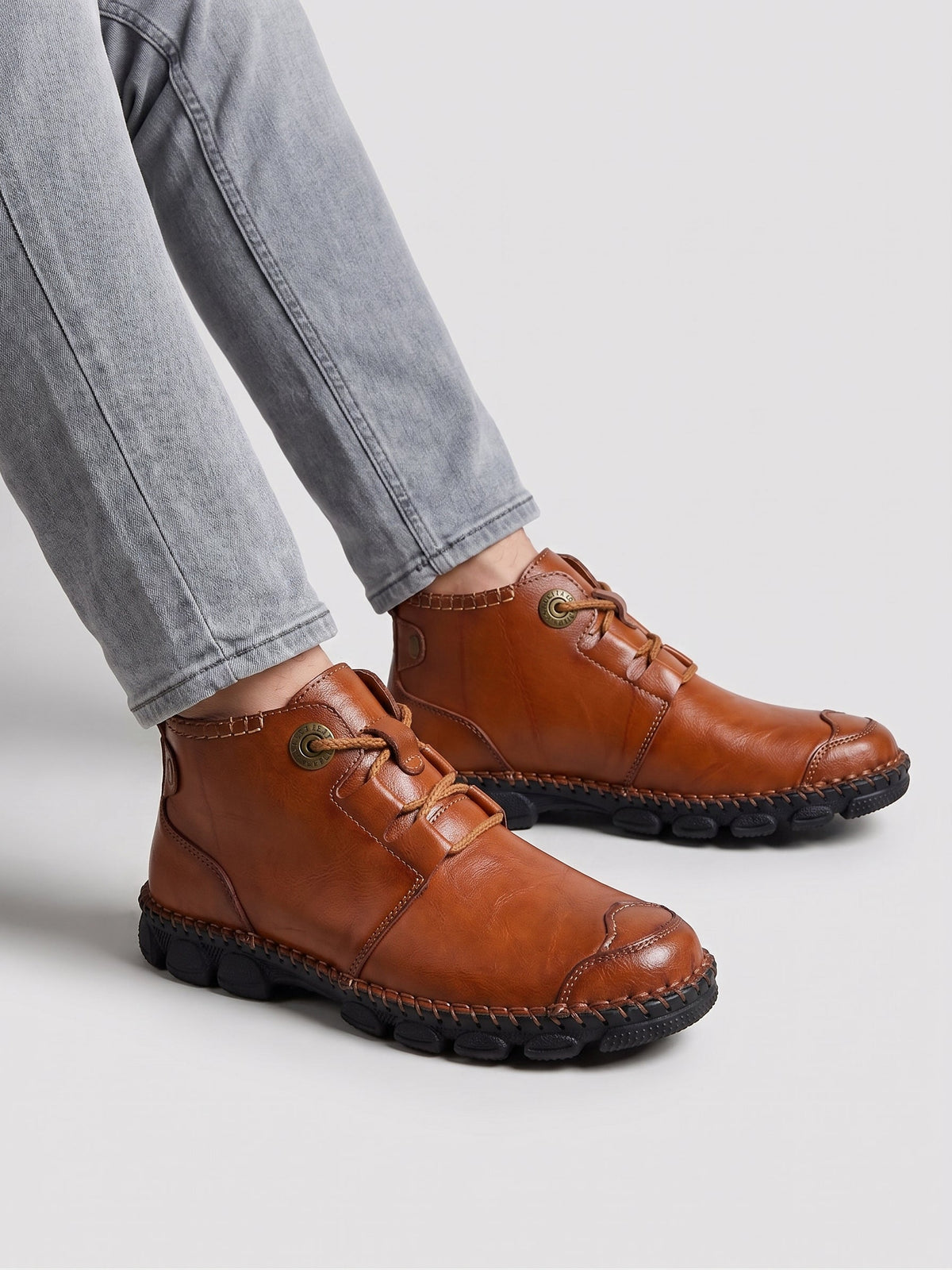 #color_brown