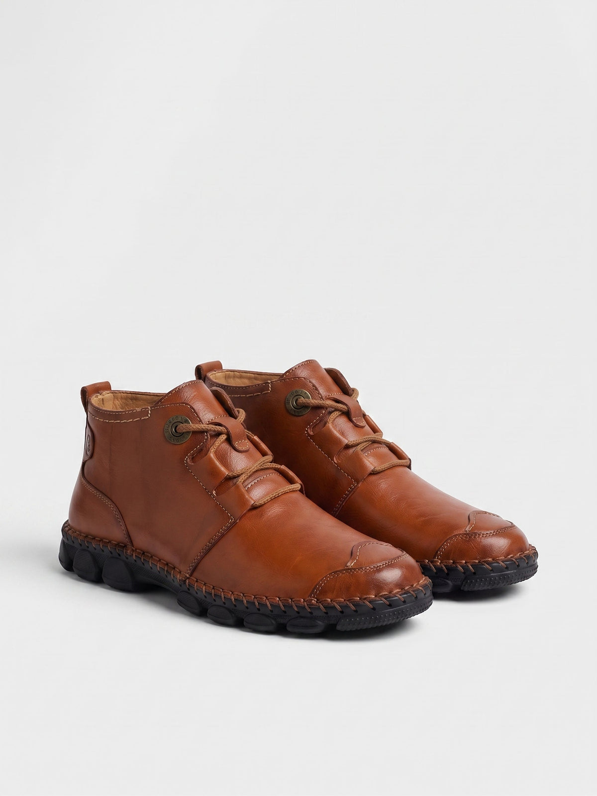 #color_brown