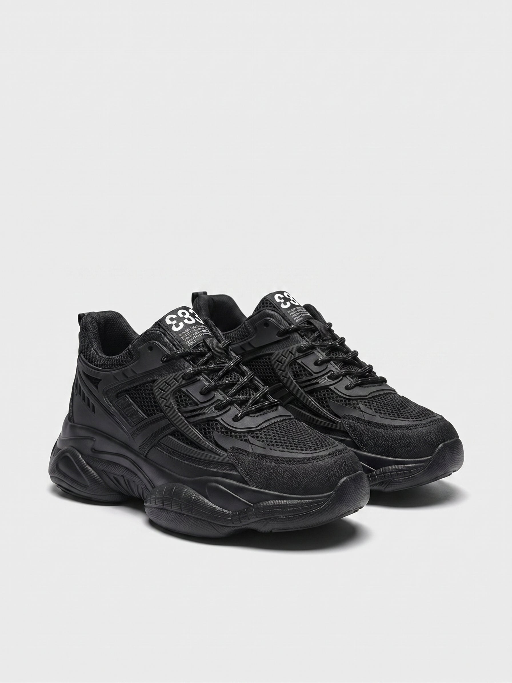 #color_black