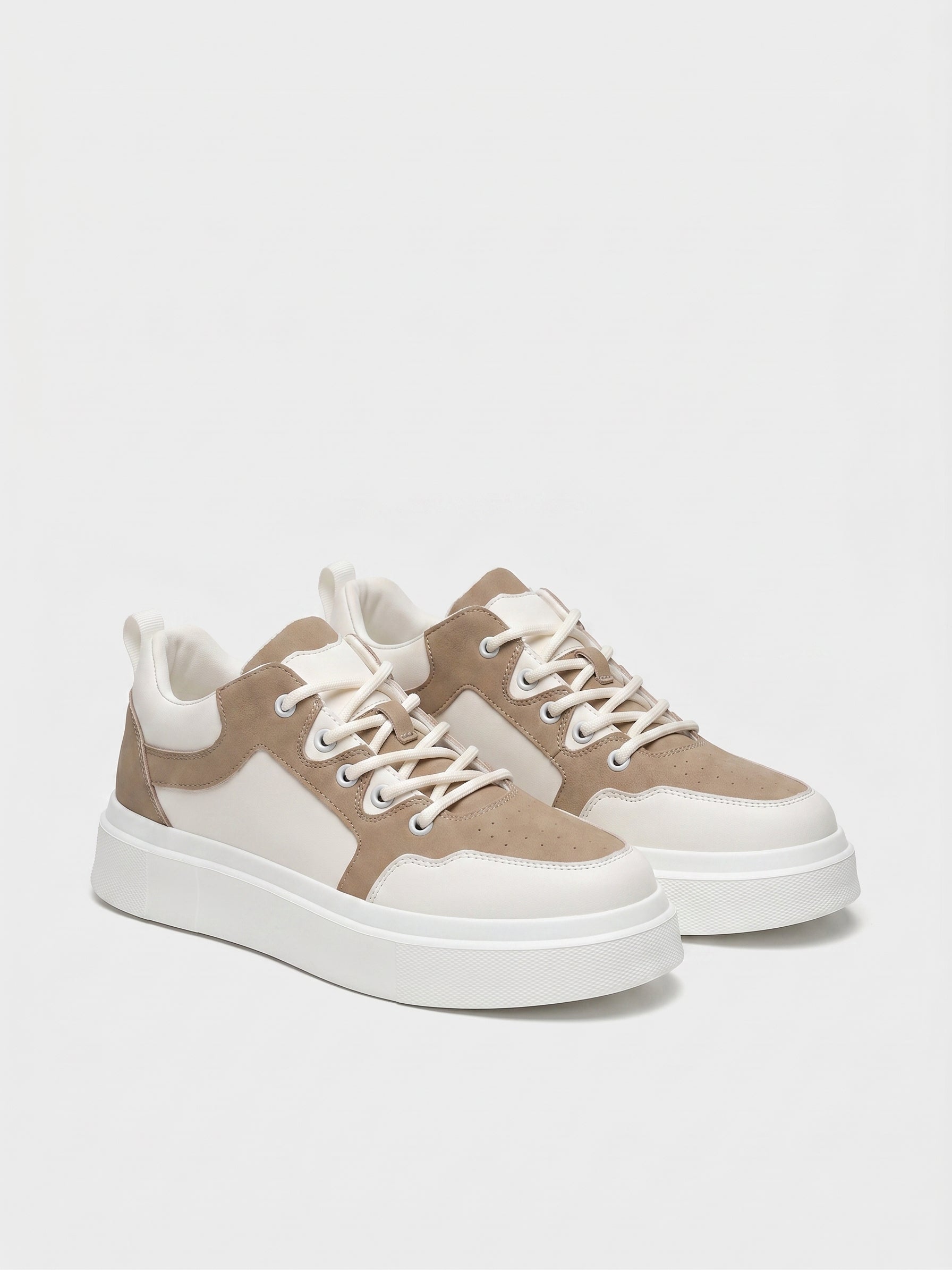 #color_beige
