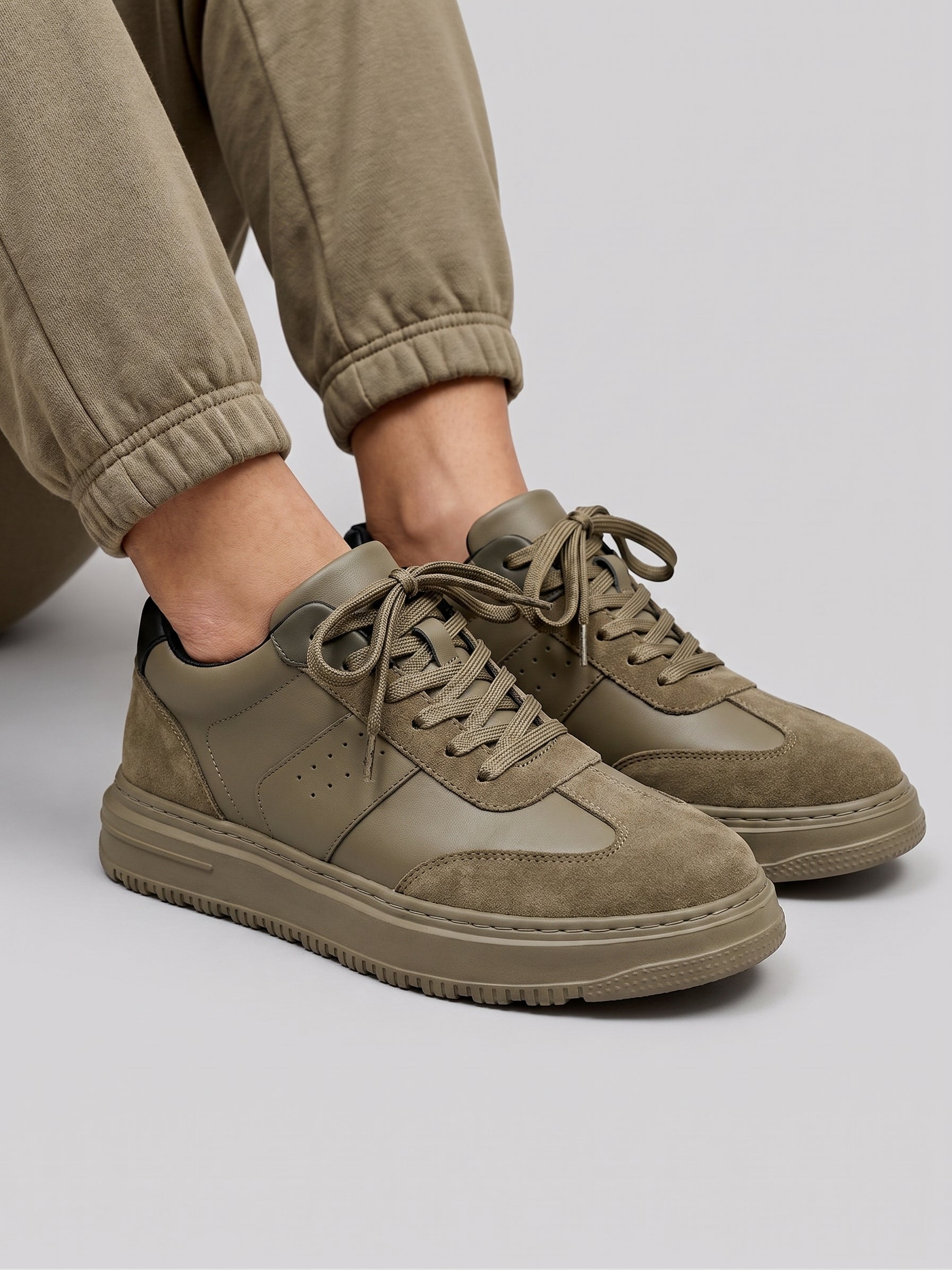 #color_khaki