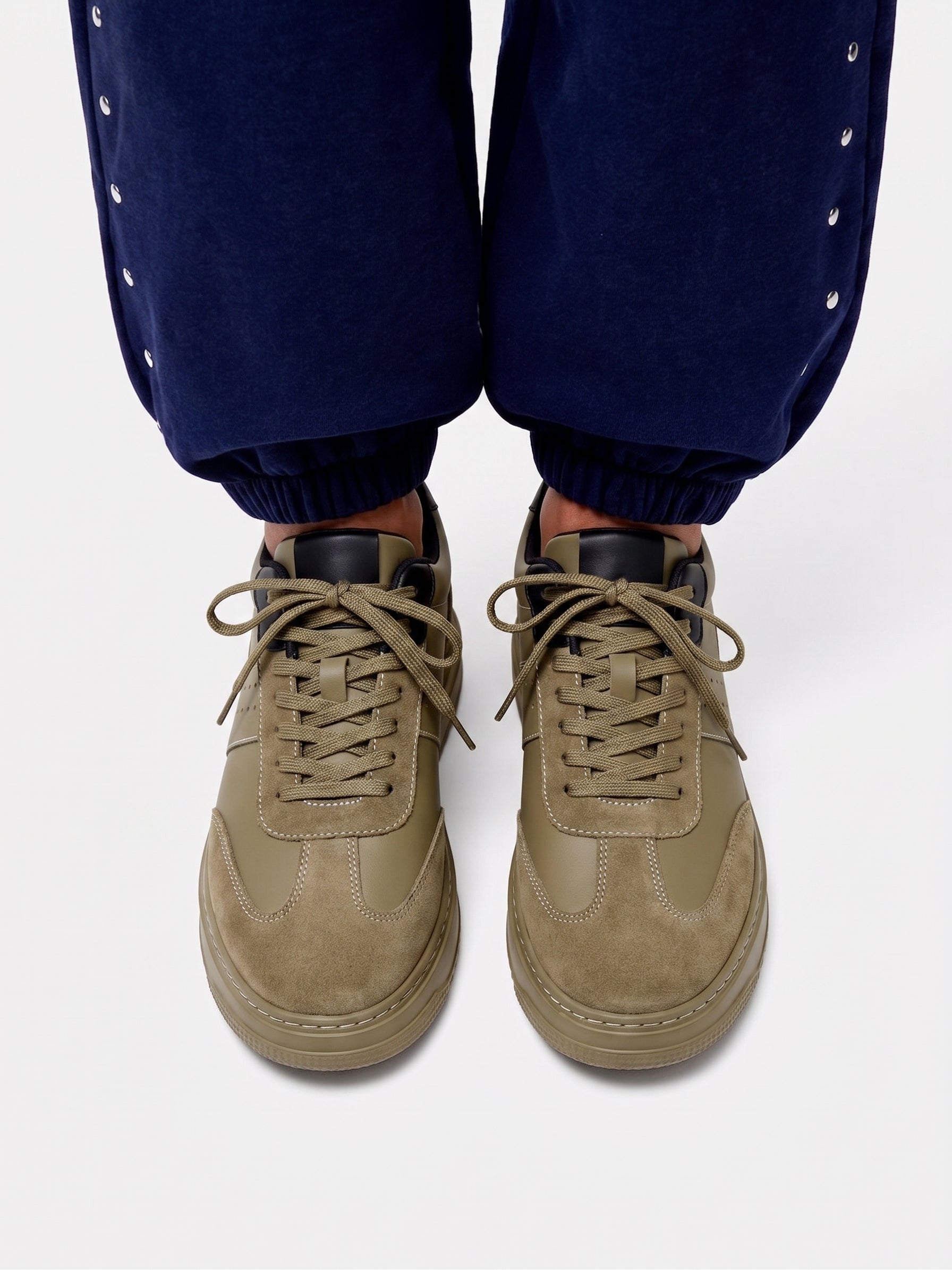 #color_khaki