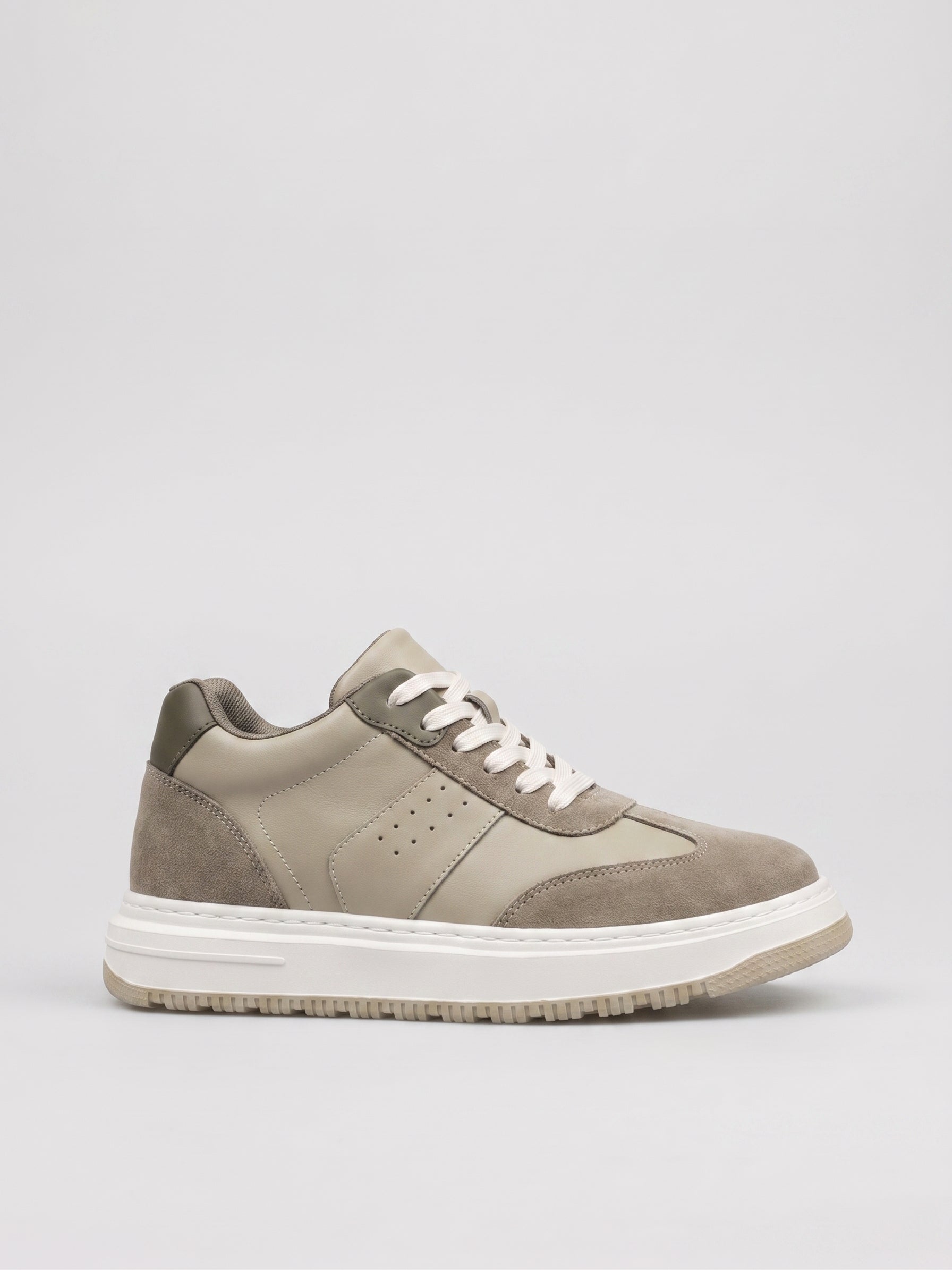 #color_khaki