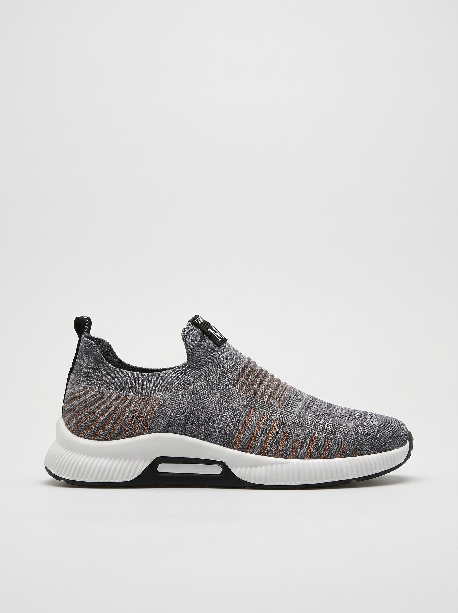 #color_gray
