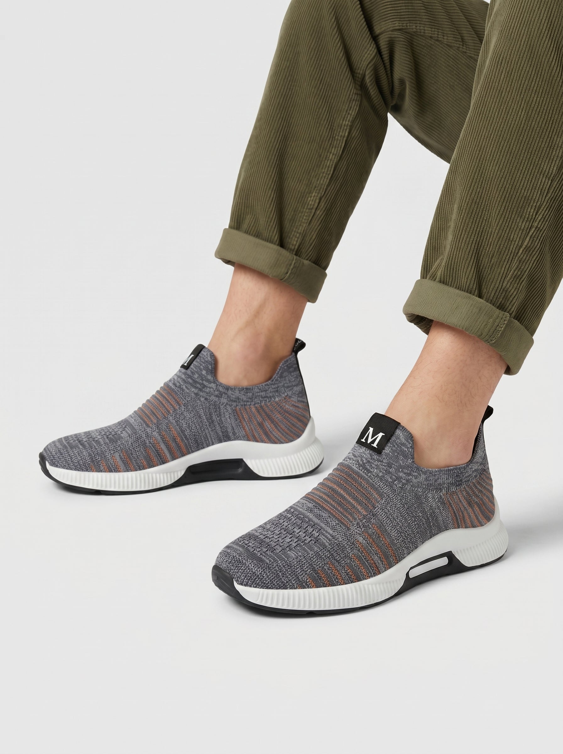 #color_gray