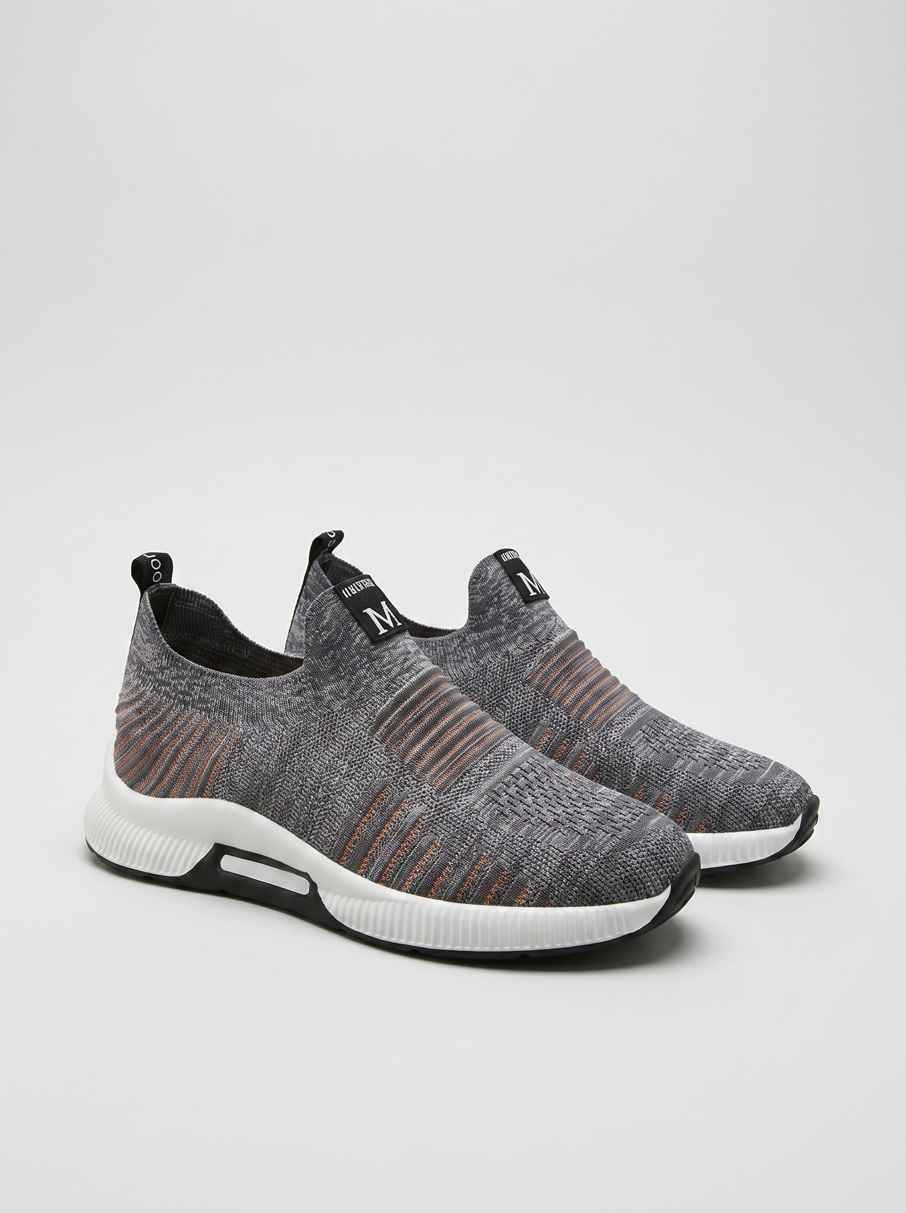 #color_gray