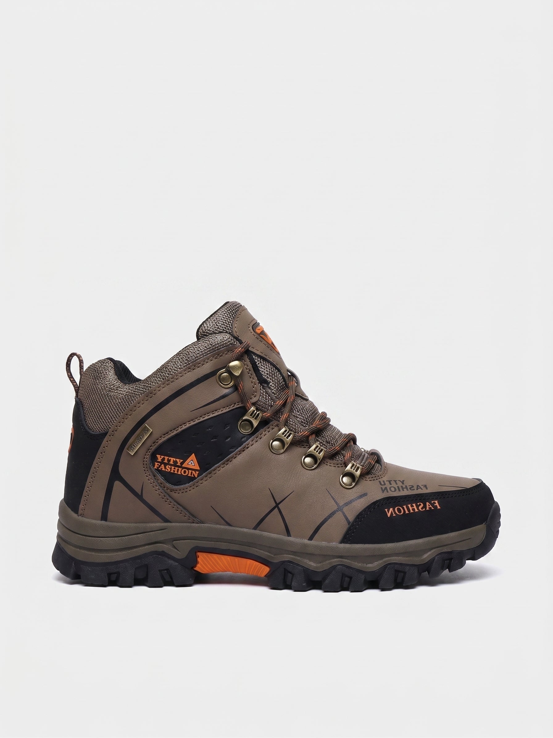 #color_khaki