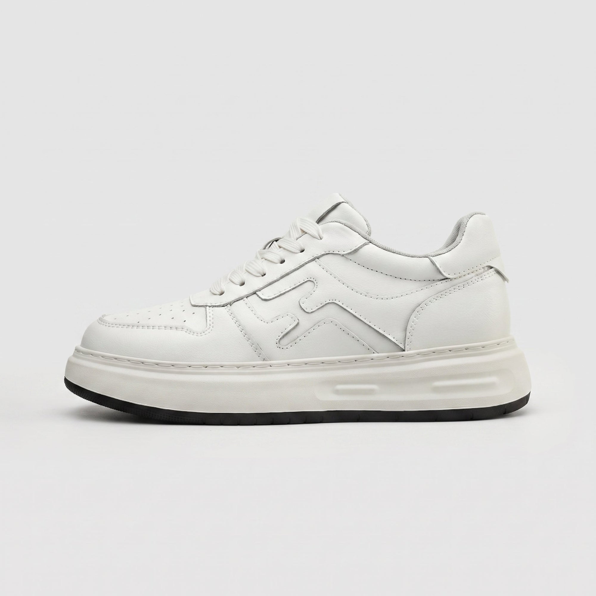 #color_all-white