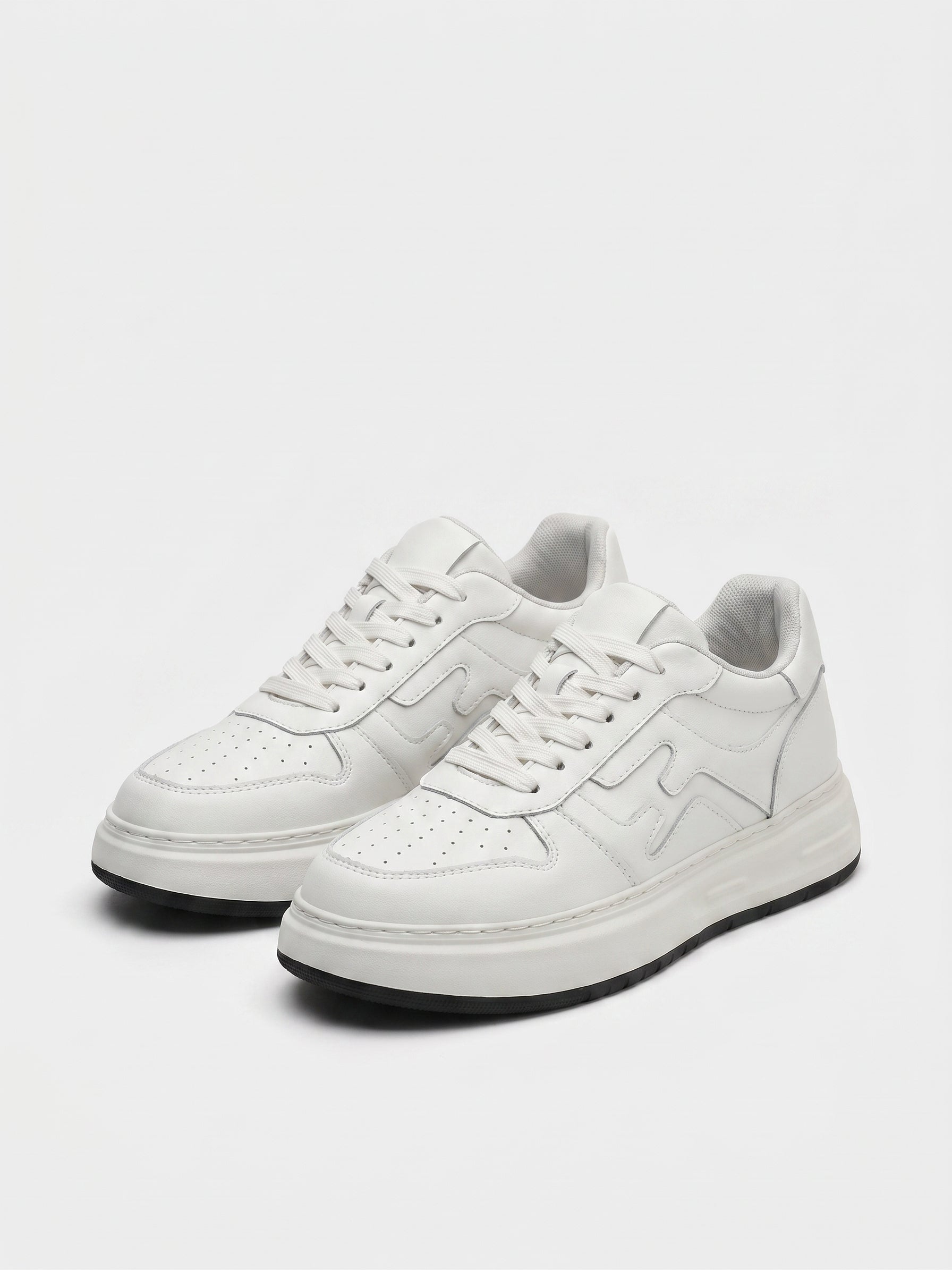 #color_all-white