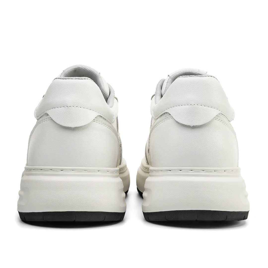 #color_all-white
