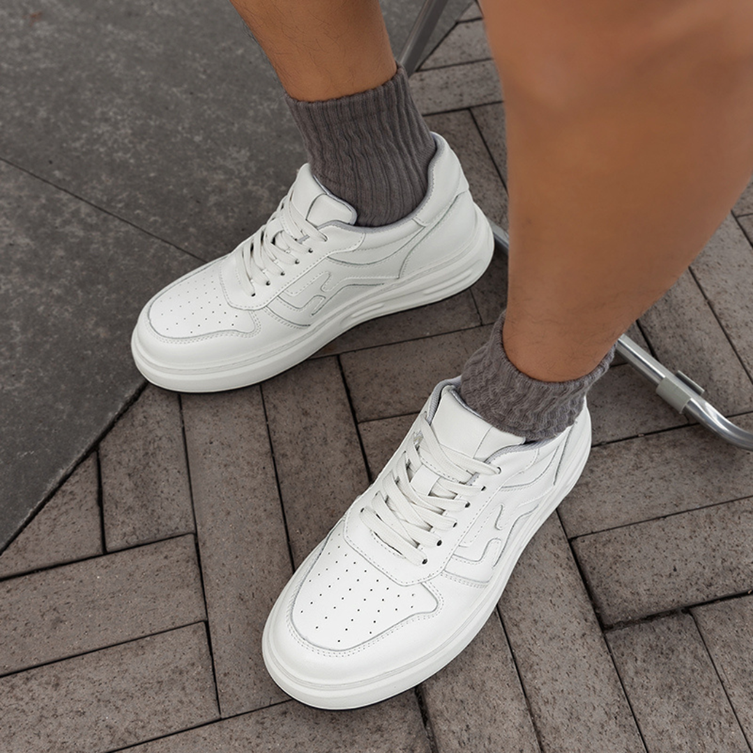 #color_all-white