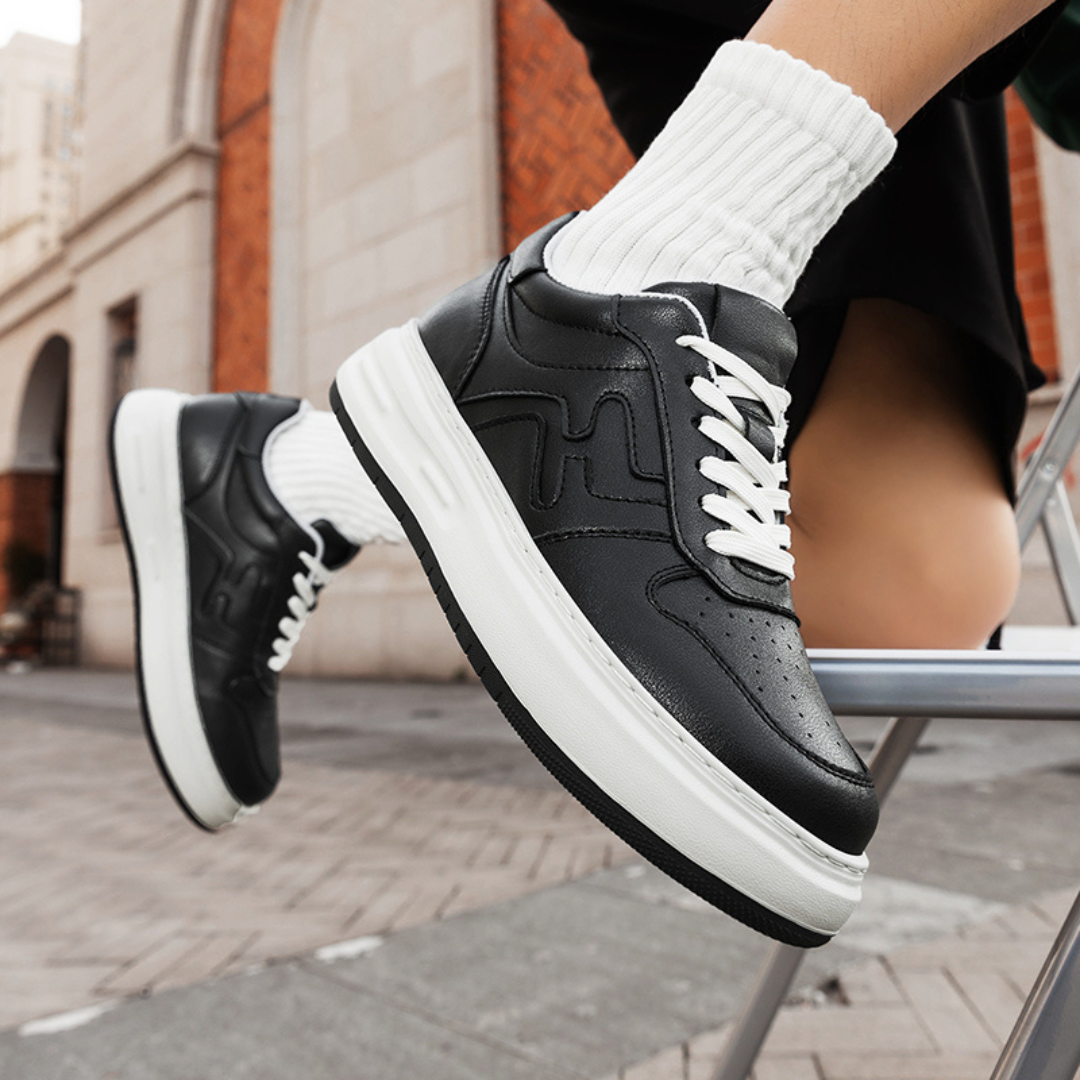 #color_all-black