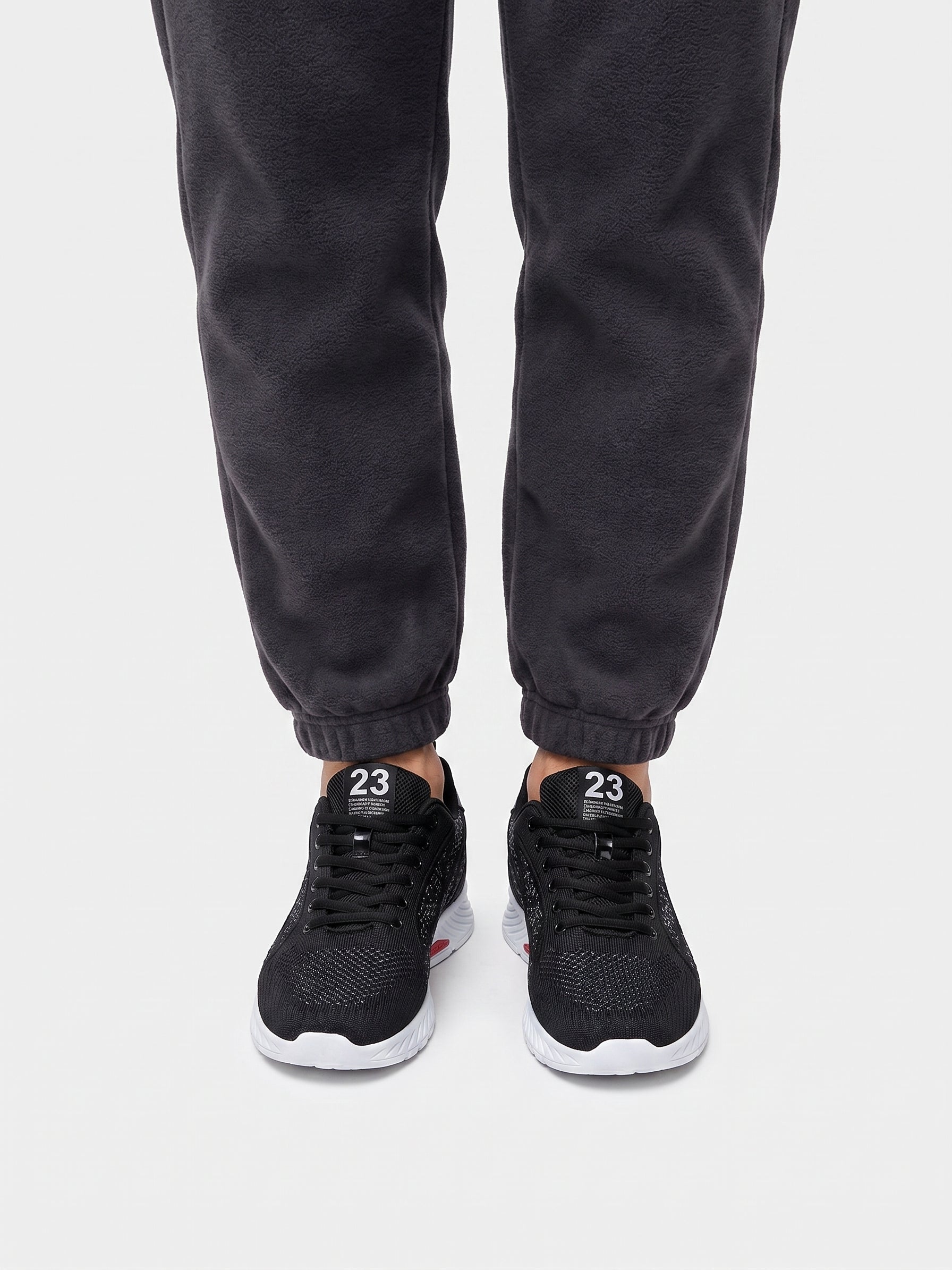 #color_black-gray