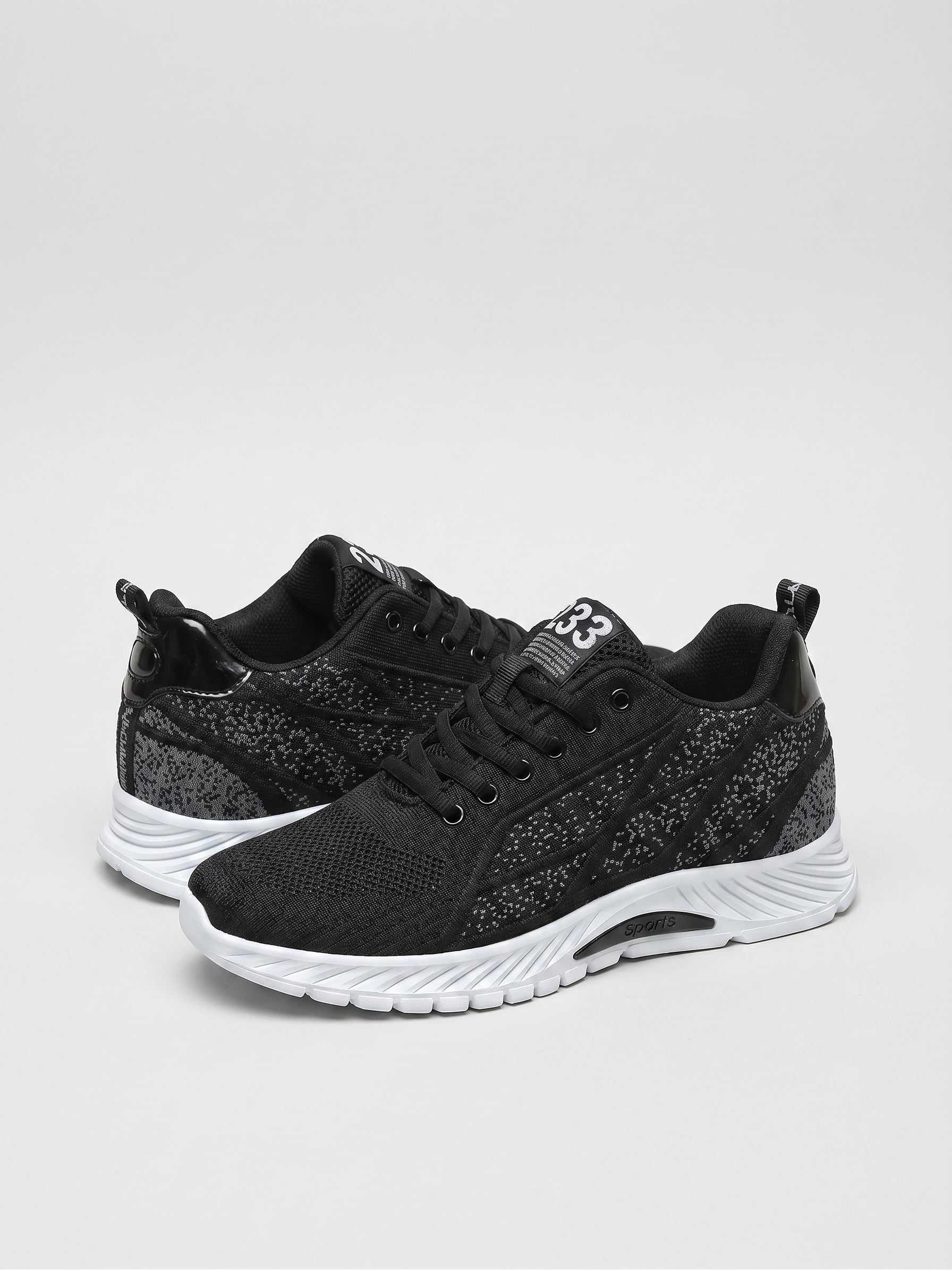 #color_black-gray