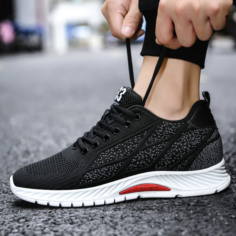 #color_black-gray